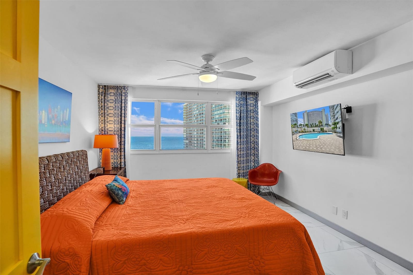 1920 S Ocean Drive 1508, Fort Lauderdale, FL 33316 photo 26