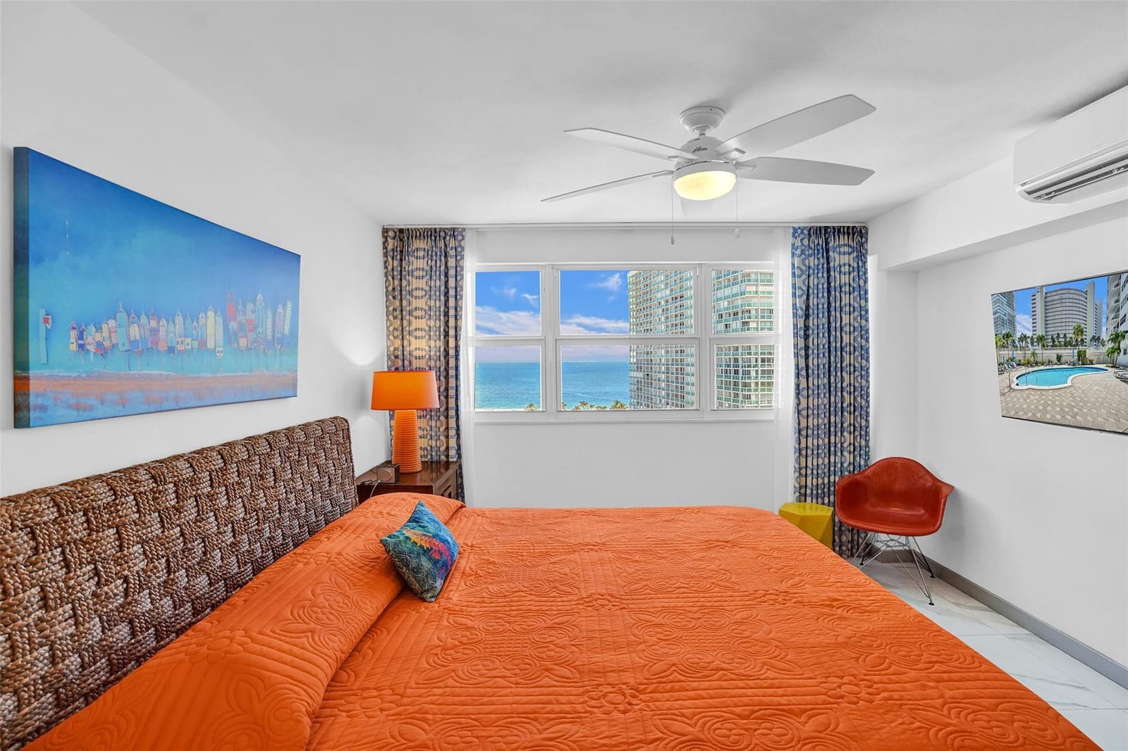 1920 S Ocean Drive 1508, Fort Lauderdale, FL 33316 photo 27