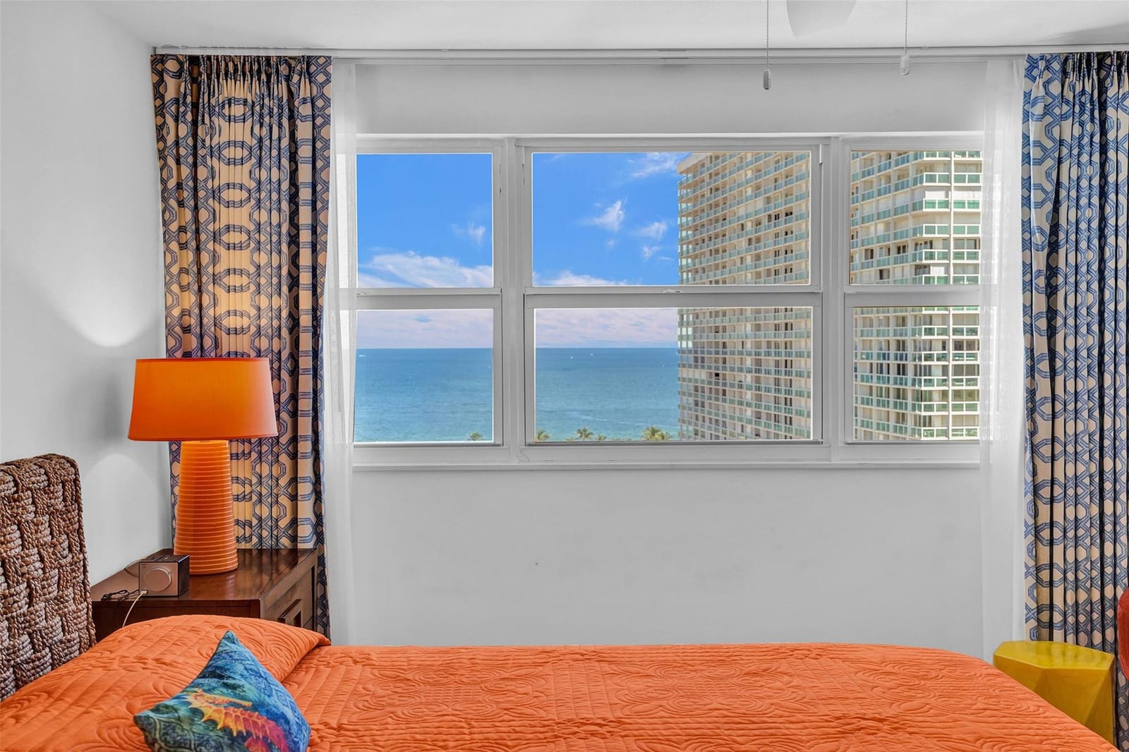 1920 S Ocean Drive 1508, Fort Lauderdale, FL 33316 photo 28