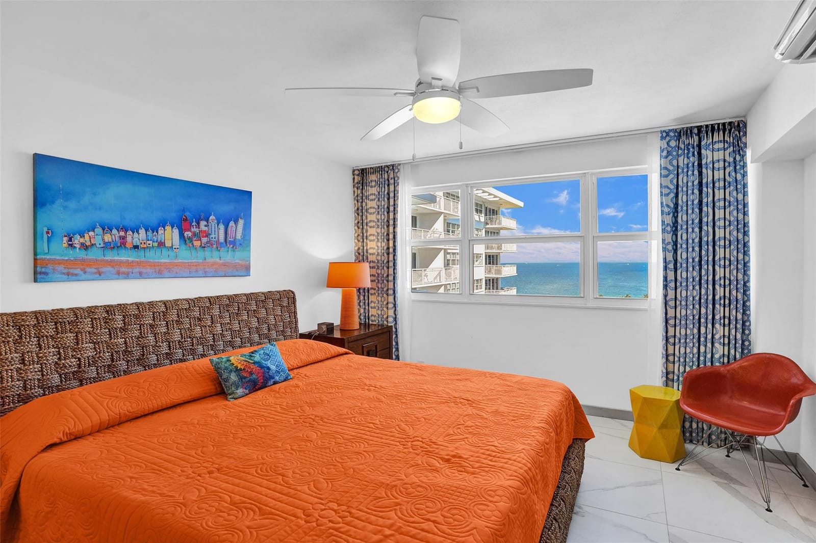 1920 S Ocean Drive 1508, Fort Lauderdale, FL 33316 photo 29