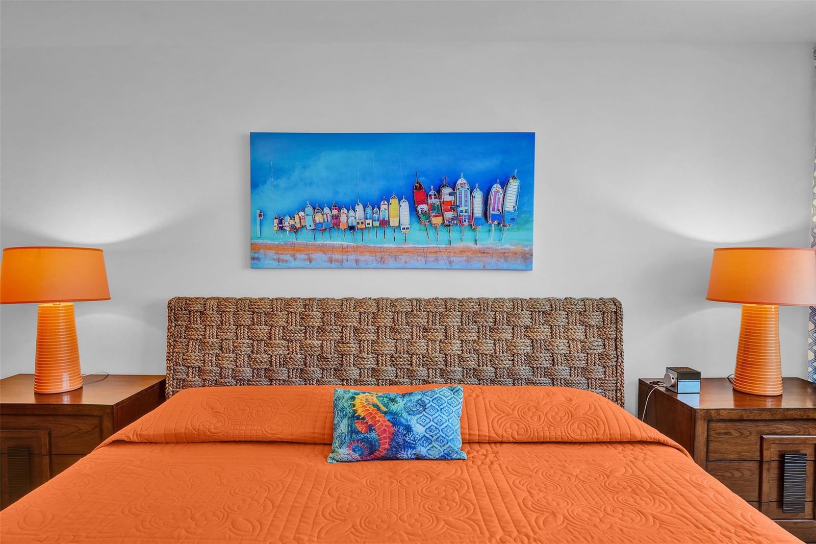 1920 S Ocean Drive 1508, Fort Lauderdale, FL 33316 photo 30