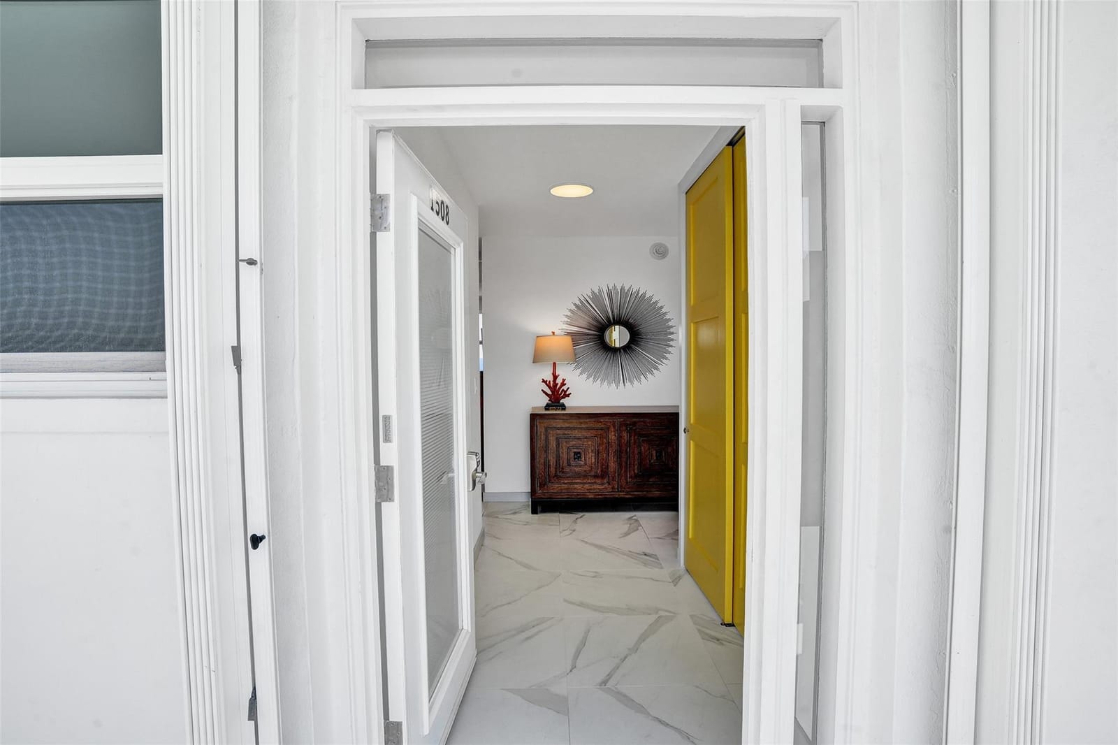 1920 S Ocean Drive 1508 — photo 7