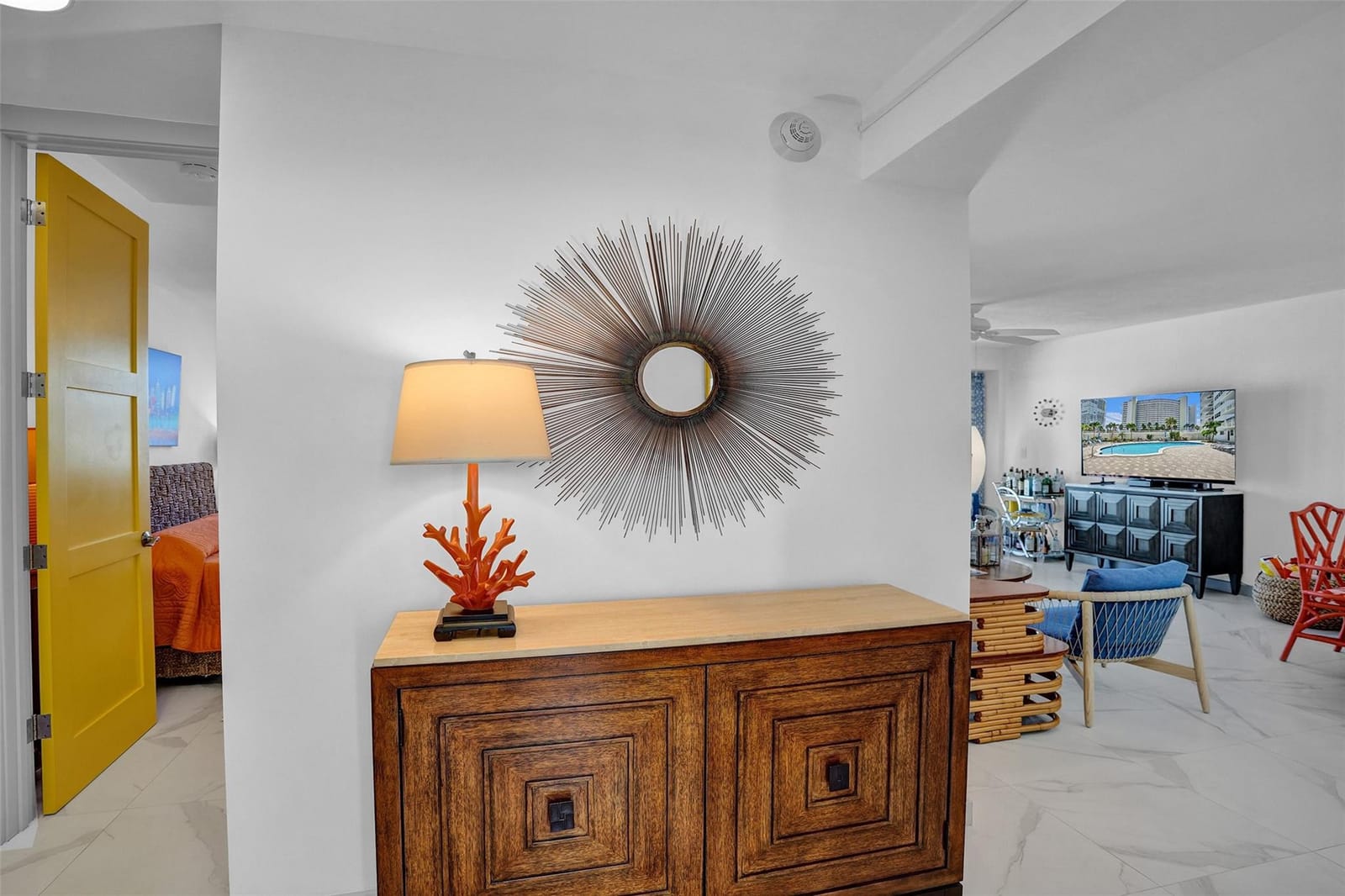 1920 S Ocean Drive 1508 — photo 9