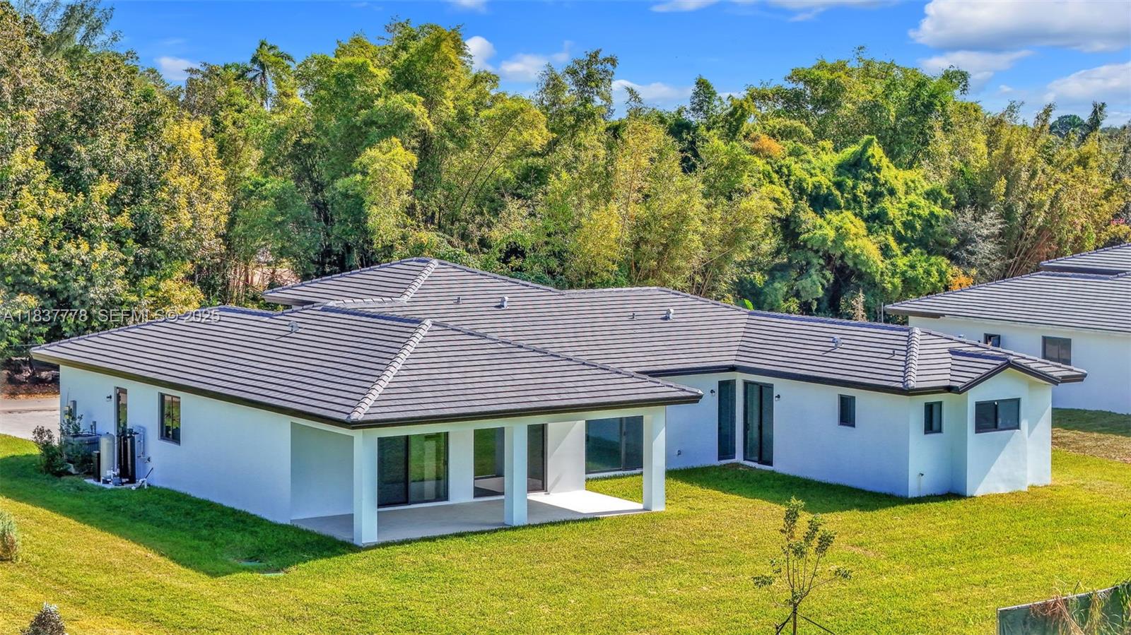 23120 SW 154 Court, Miami, FL 33170, Miami