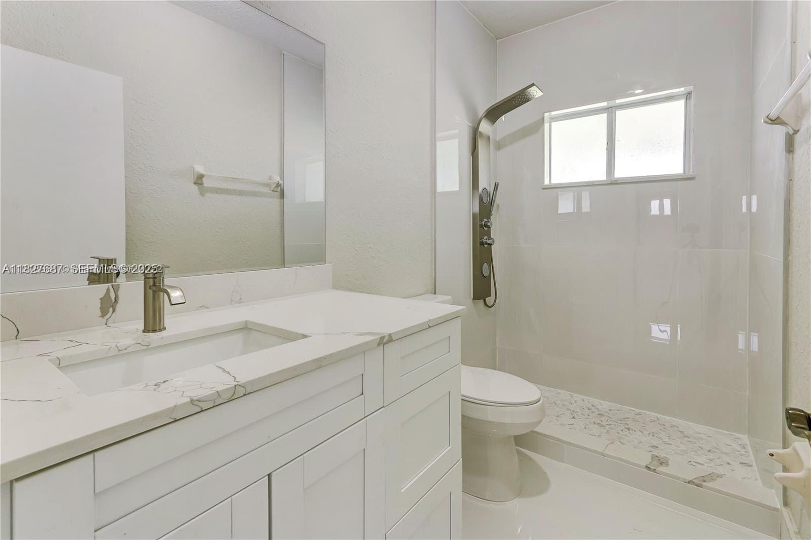 709 SE 14th Place, Homestead, FL 33033 photo 11