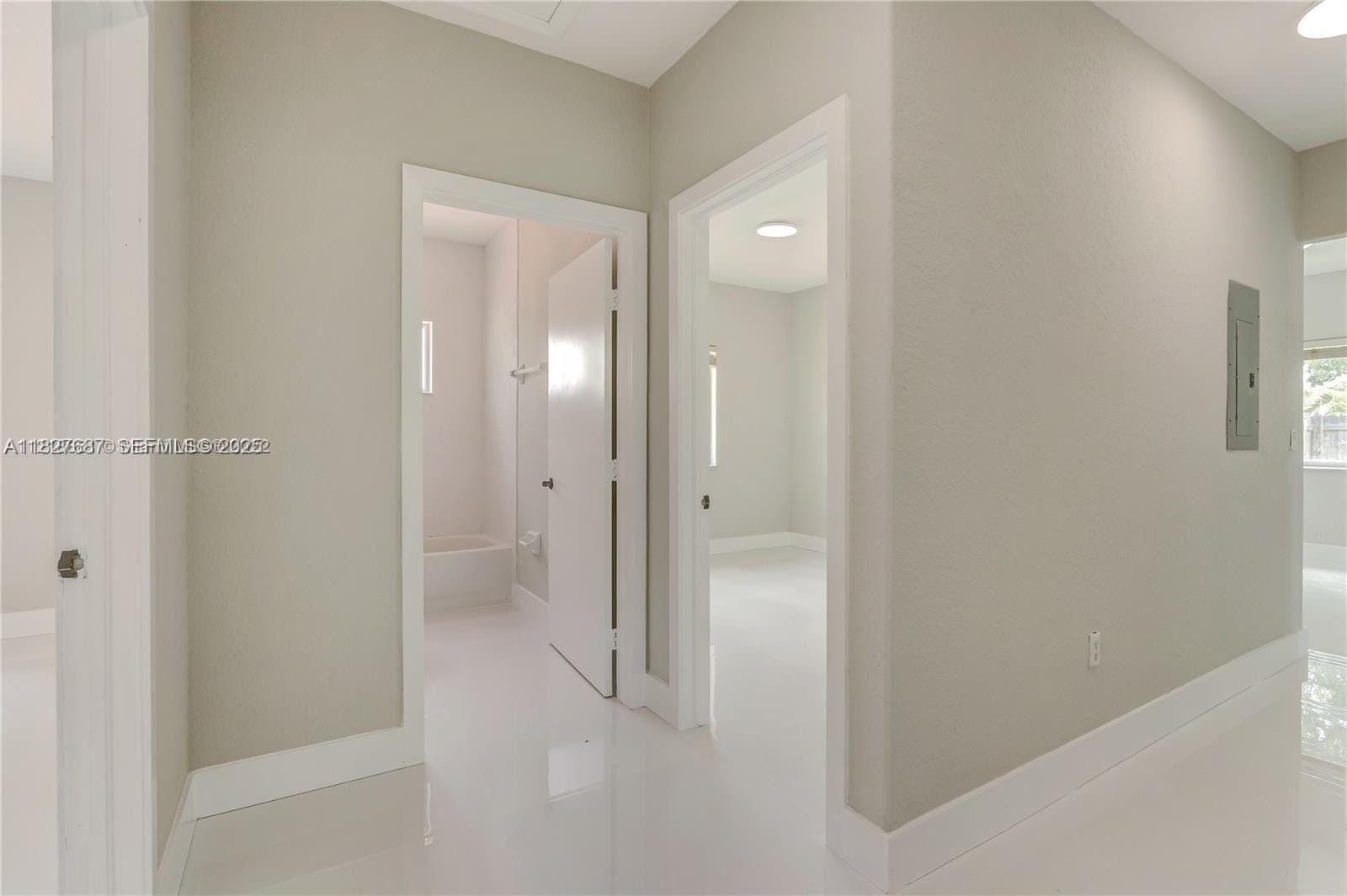 709 SE 14th Place, Homestead, FL 33033 photo 13