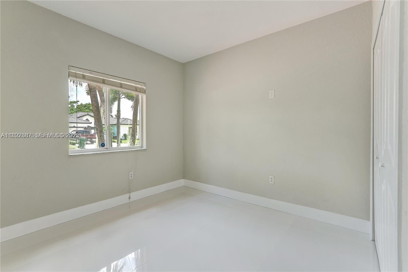 709 SE 14th Place, Homestead, FL 33033 photo 14