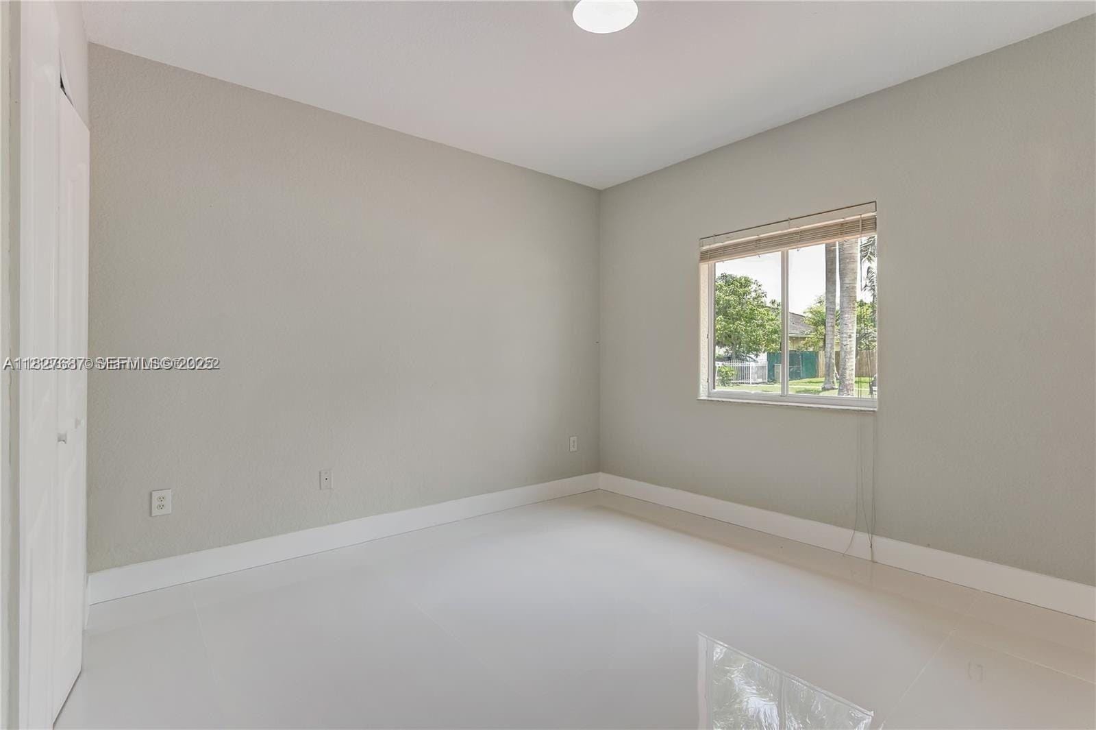 709 SE 14th Place, Homestead, FL 33033 photo 15