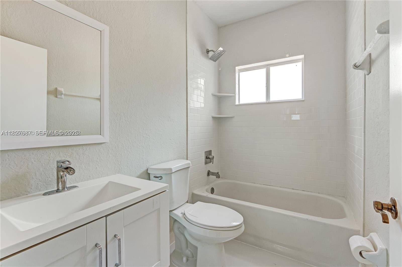709 SE 14th Place, Homestead, FL 33033 photo 16