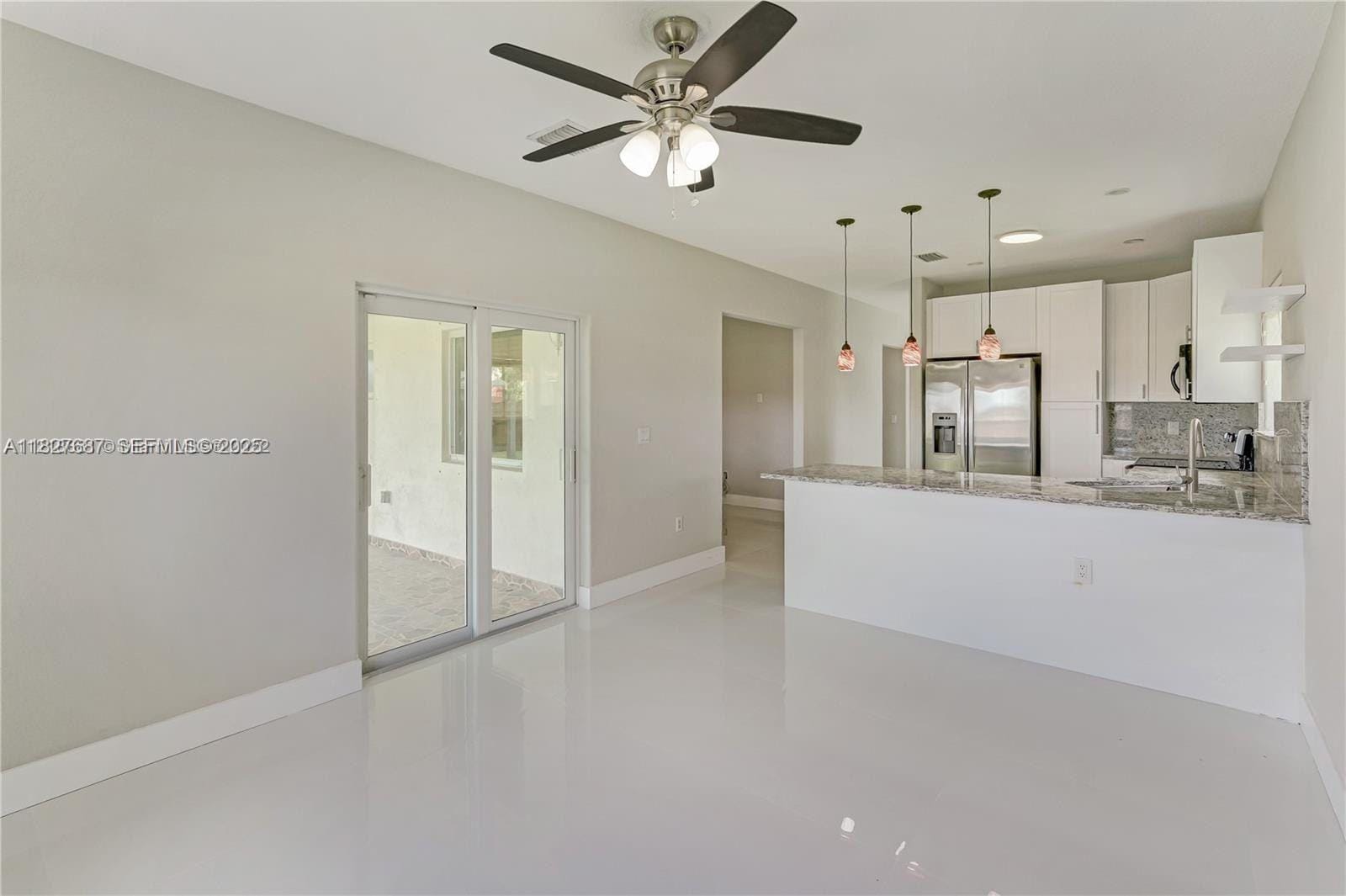 709 SE 14th Place, Homestead, FL 33033 photo 7