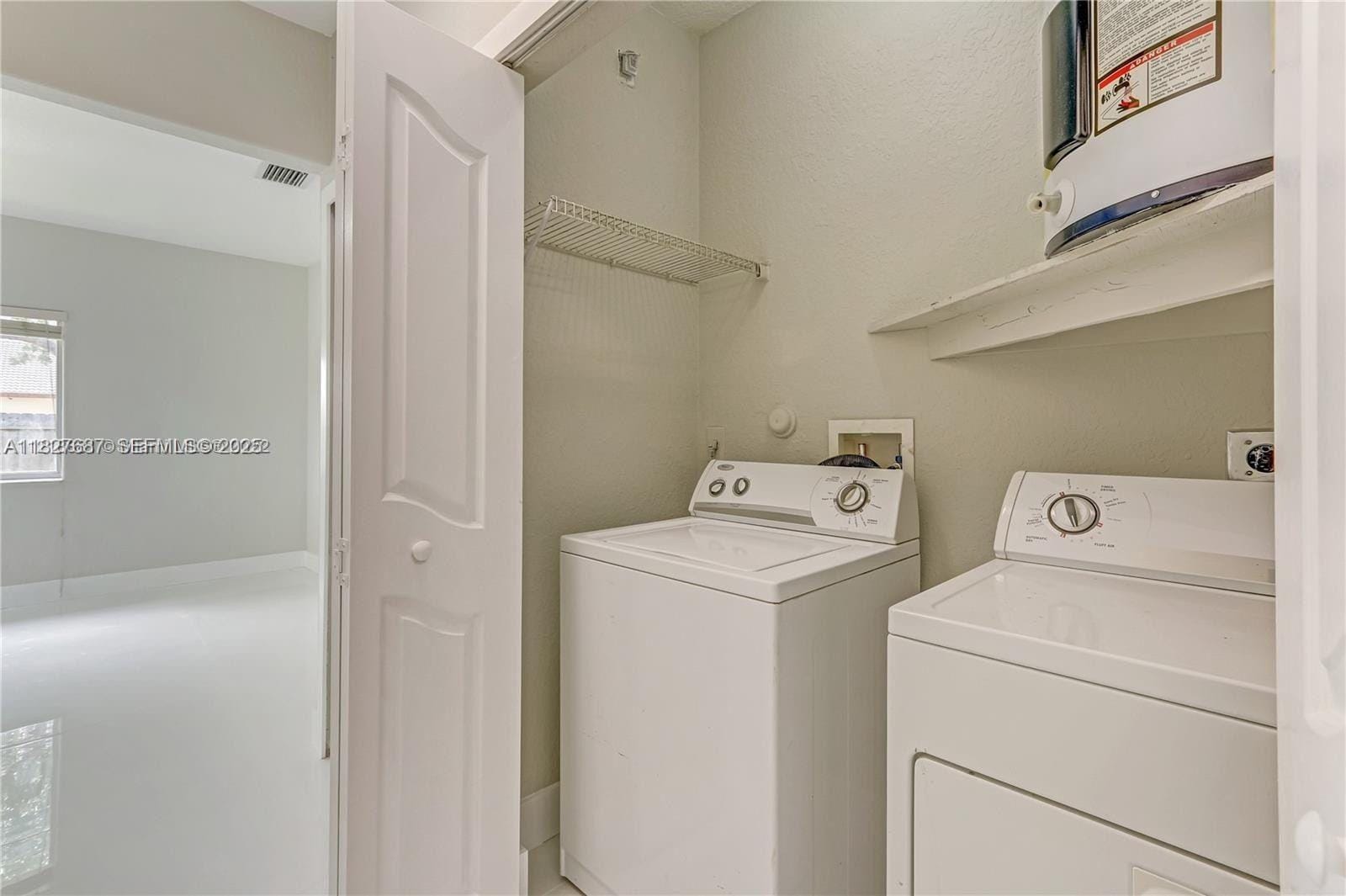 709 SE 14th Place, Homestead, FL 33033 photo 8