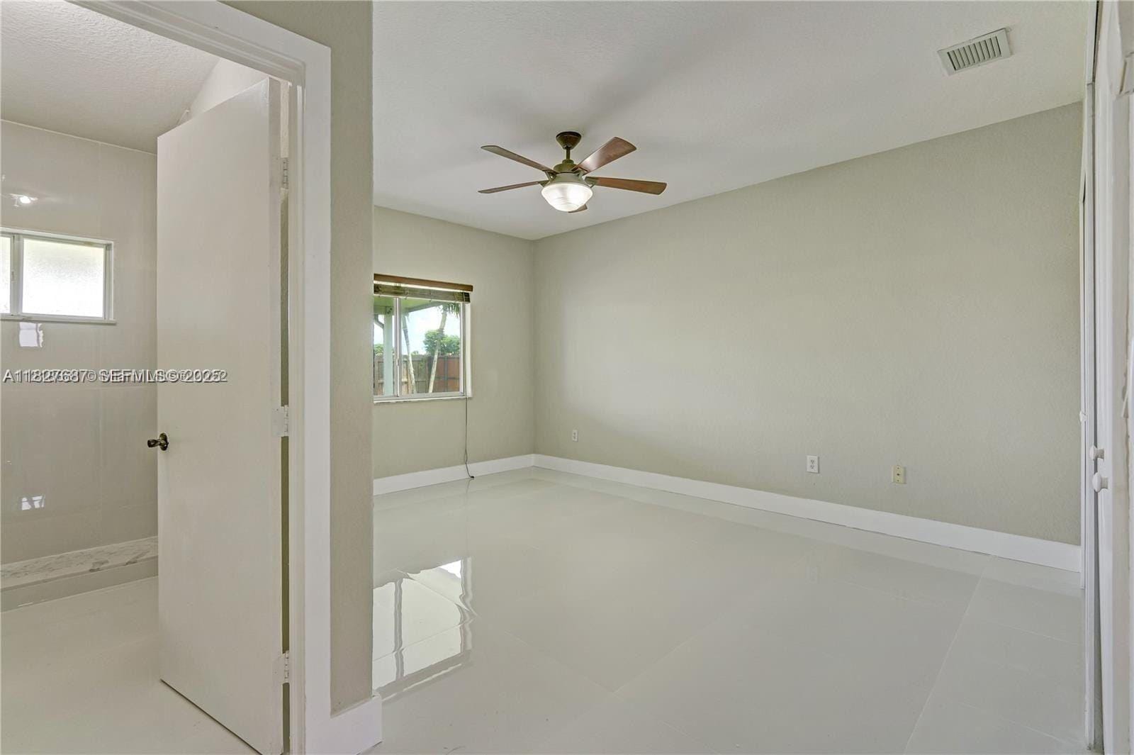 709 SE 14th Place, Homestead, FL 33033 photo 9