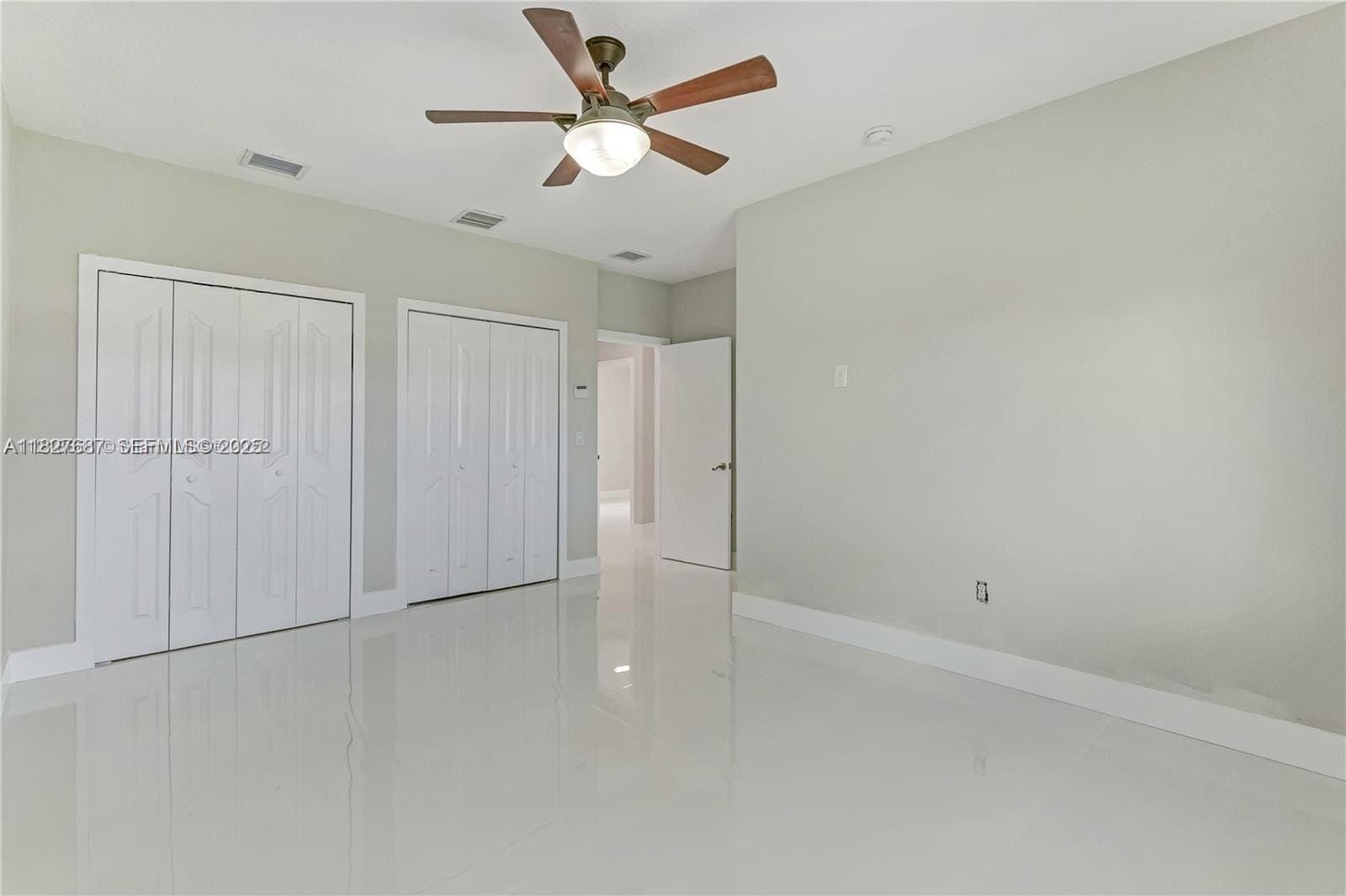 709 SE 14th Place, Homestead, FL 33033 photo 10