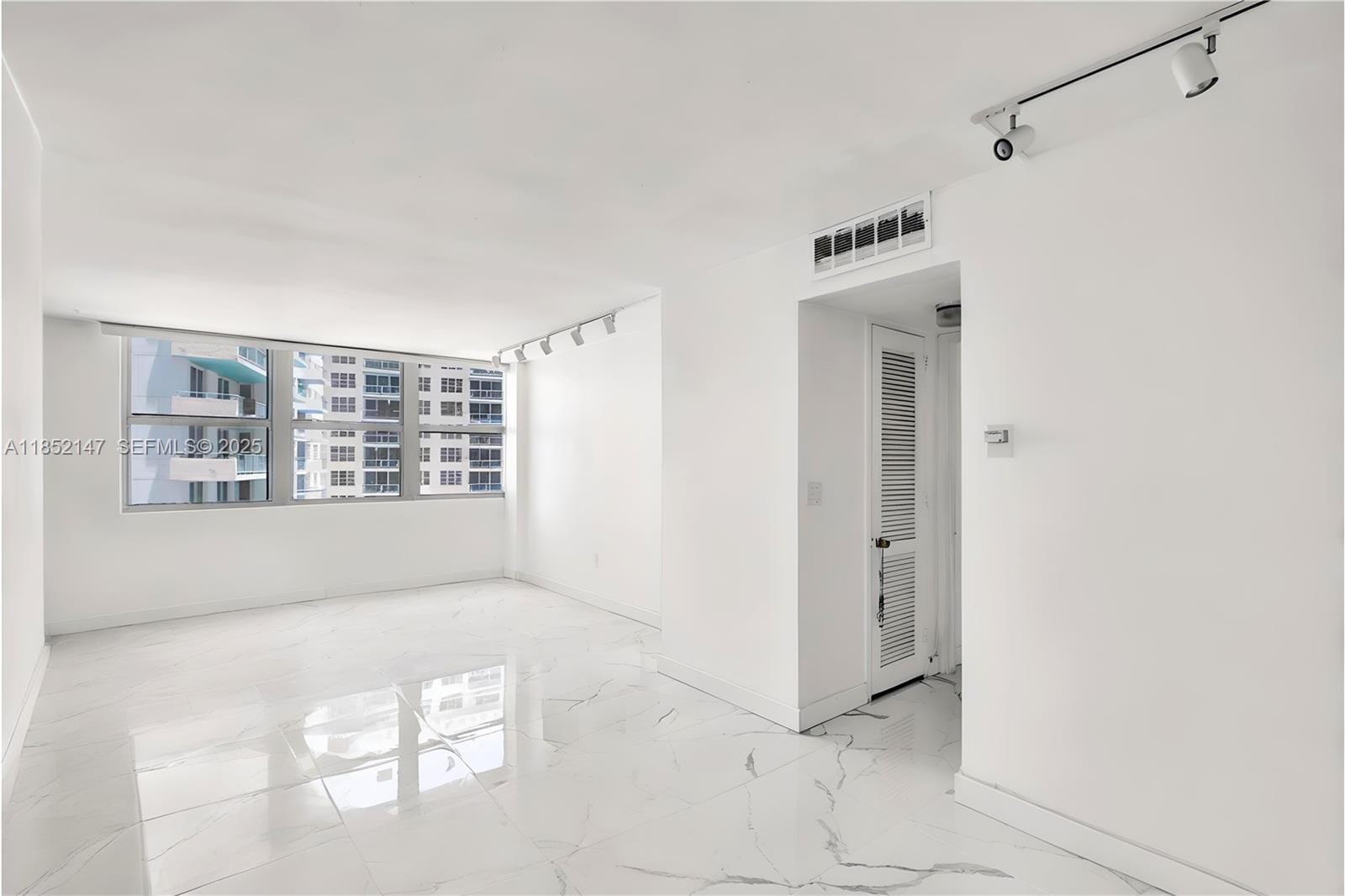 5055 Collins Avenue 5A, Miami Beach, FL 33140 photo 13