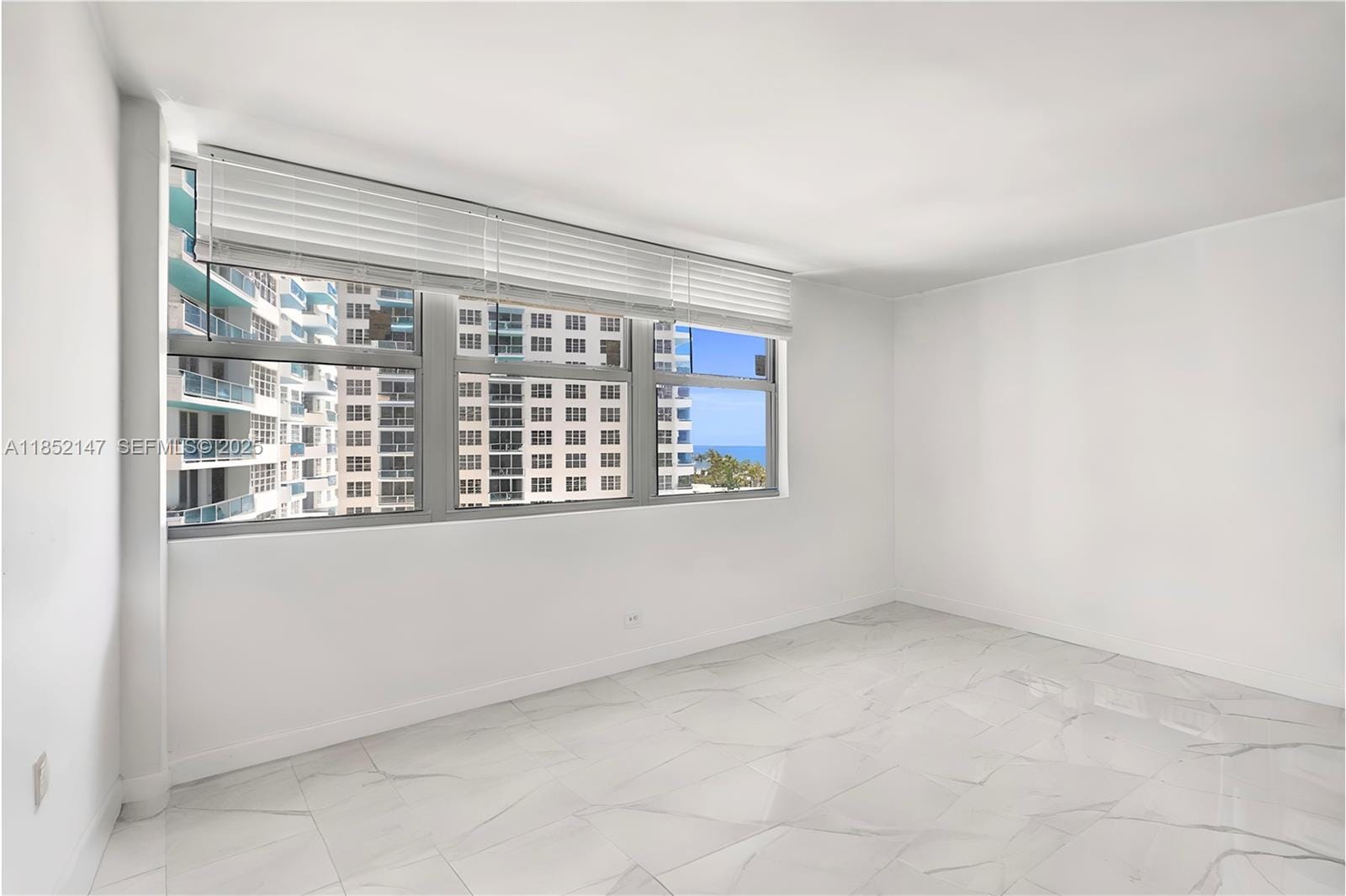5055 Collins Avenue 5A, Miami Beach, FL 33140 photo 15