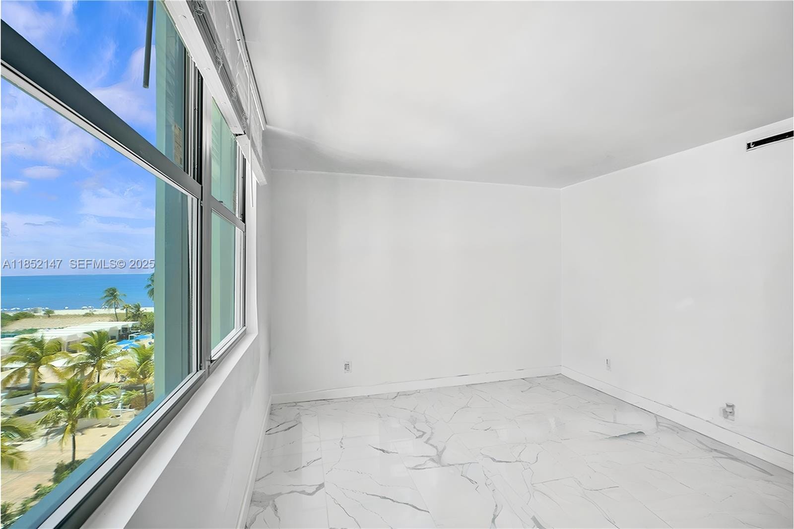 5055 Collins Avenue 5A, Miami Beach, FL 33140 photo 16