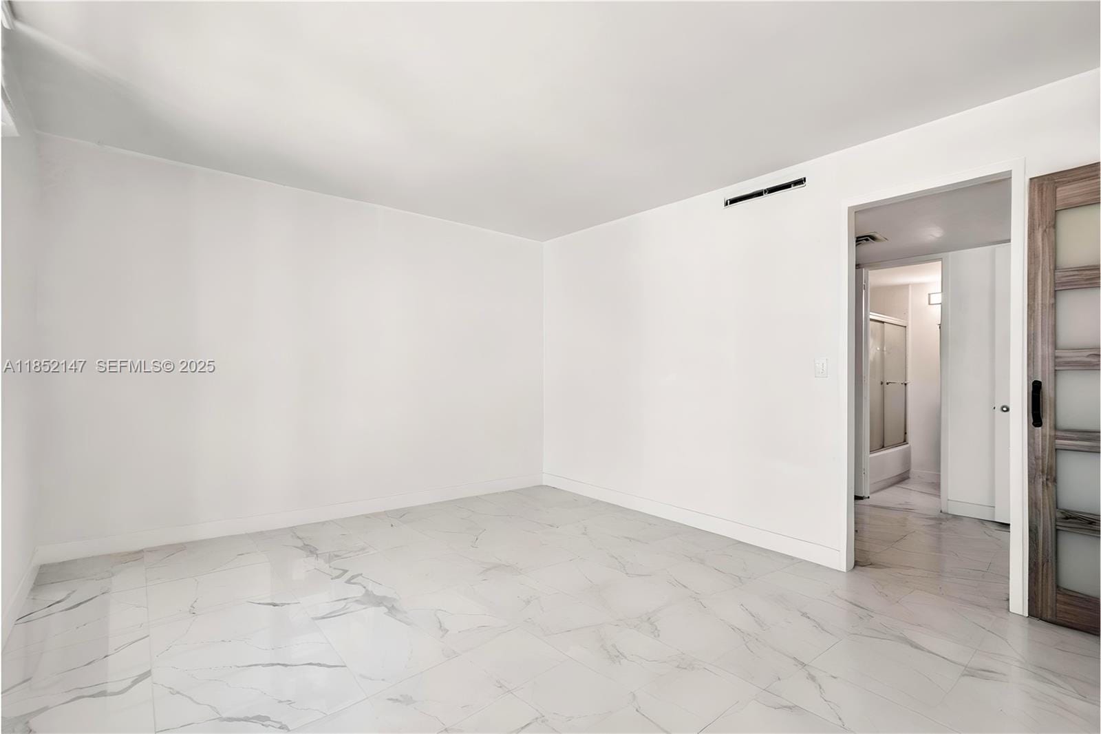 5055 Collins Avenue 5A, Miami Beach, FL 33140 photo 17