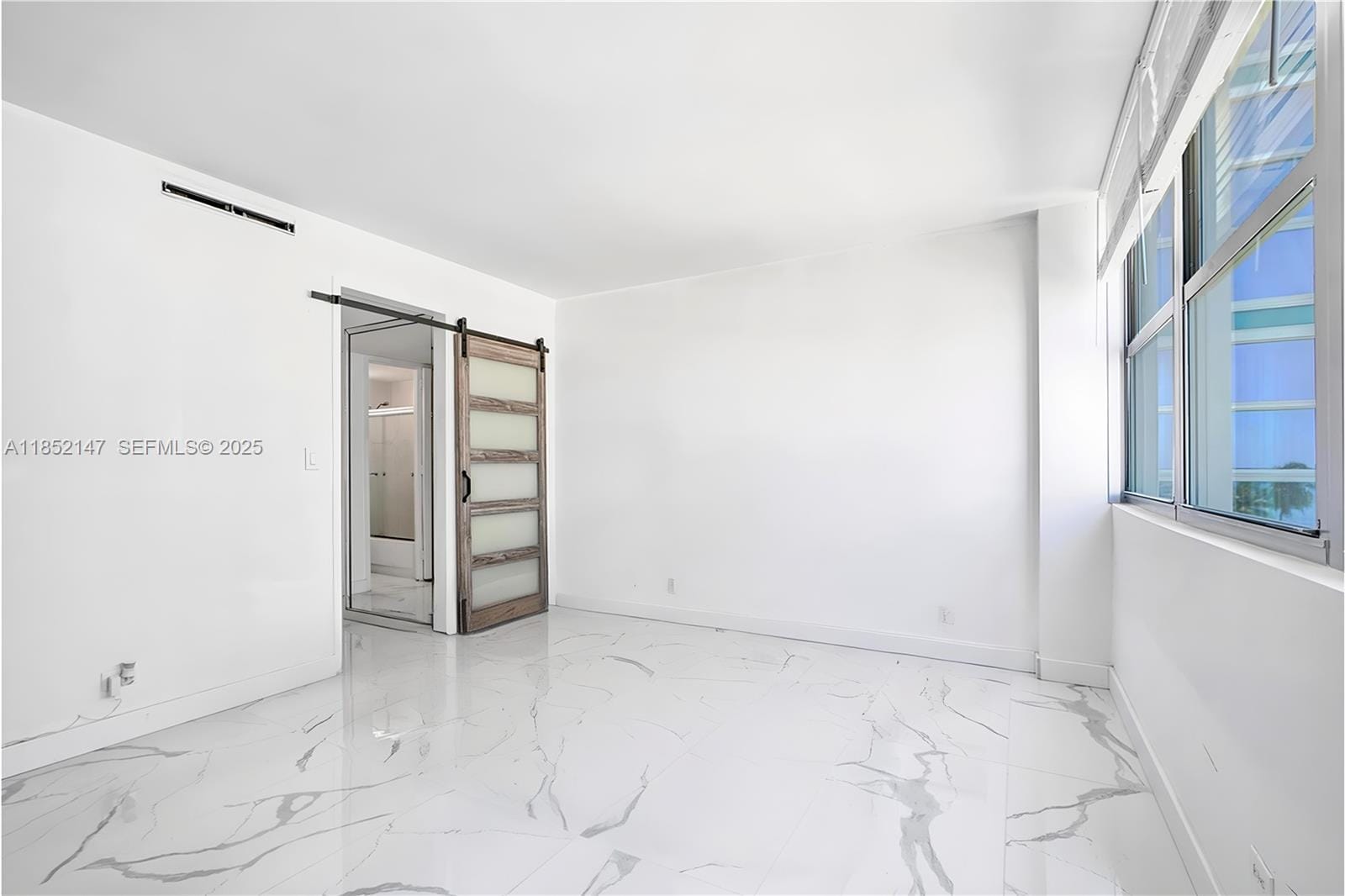 5055 Collins Avenue 5A, Miami Beach, FL 33140 photo 18