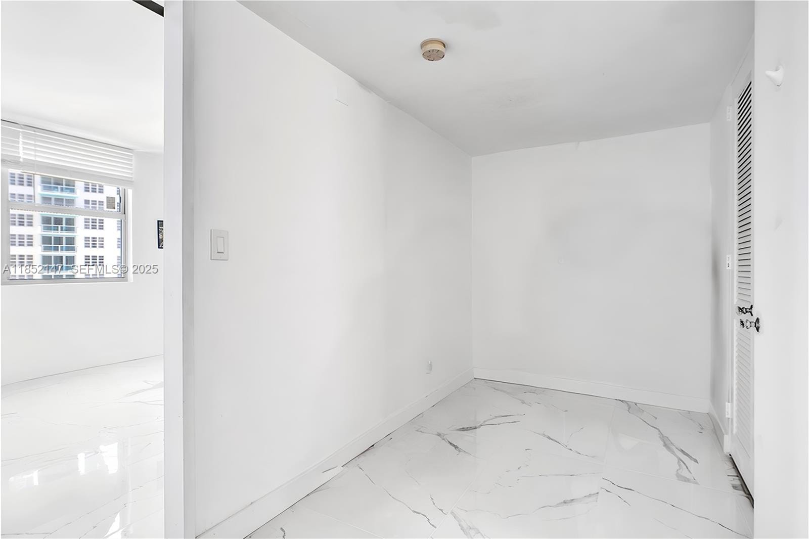 5055 Collins Avenue 5A, Miami Beach, FL 33140 photo 19