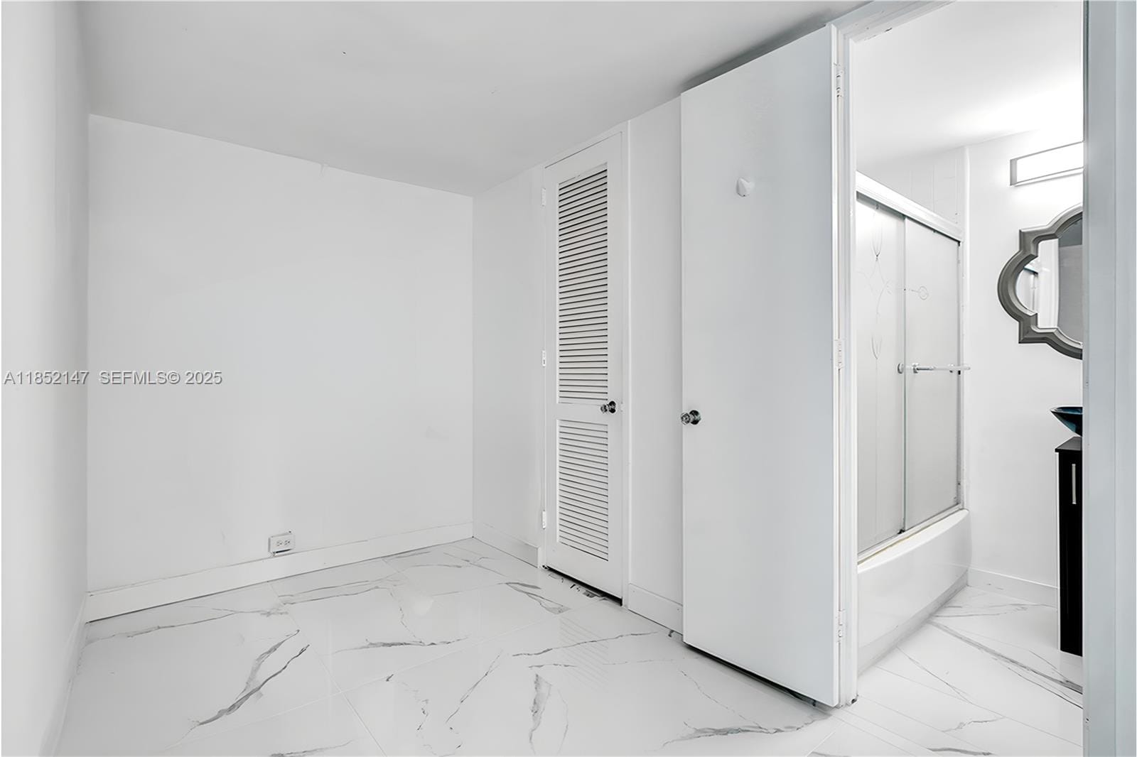 5055 Collins Avenue 5A, Miami Beach, FL 33140 photo 20