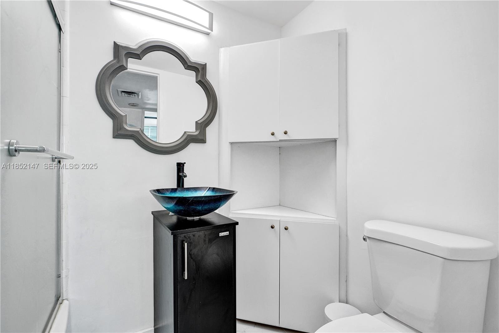 5055 Collins Avenue 5A, Miami Beach, FL 33140 photo 21