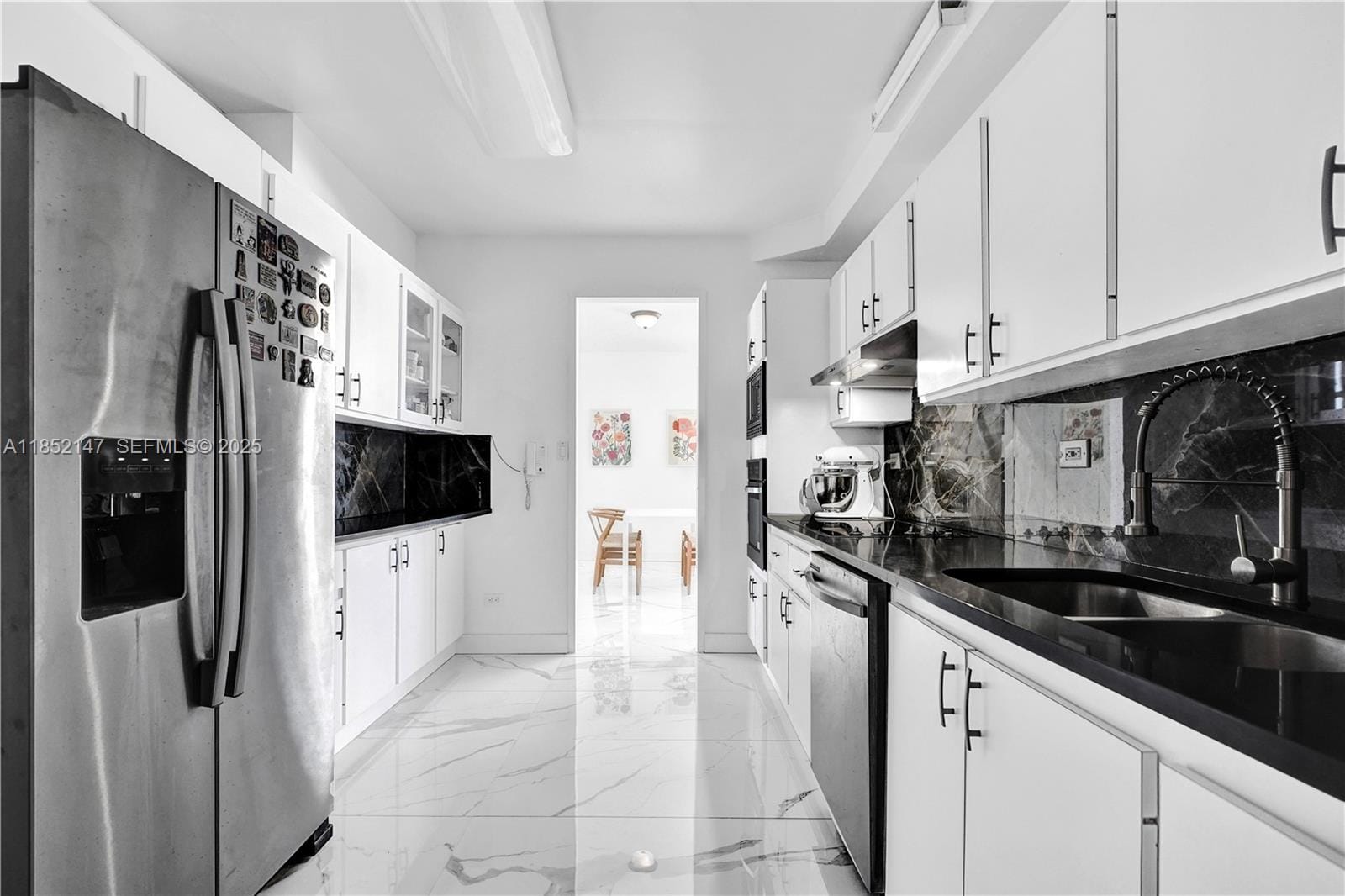 5055 Collins Avenue 5A, Miami Beach, FL 33140 photo 22