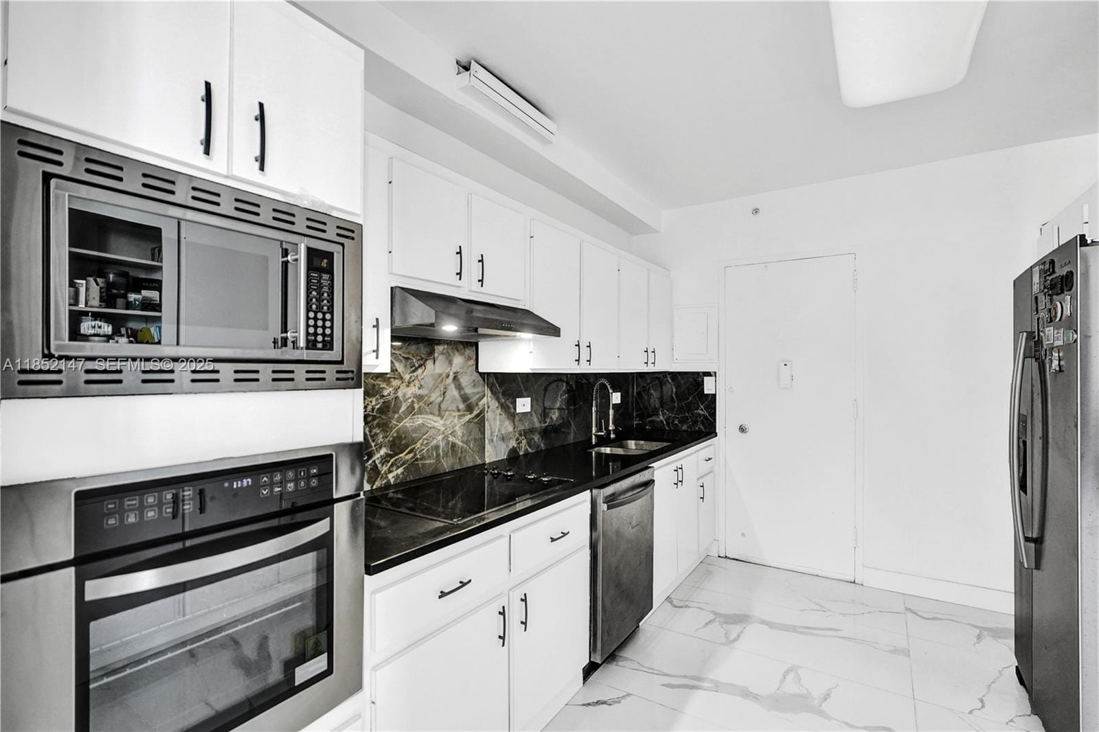 5055 Collins Avenue 5A, Miami Beach, FL 33140 photo 23