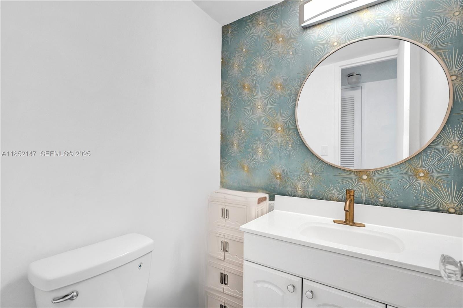 5055 Collins Avenue 5A, Miami Beach, FL 33140 photo 24