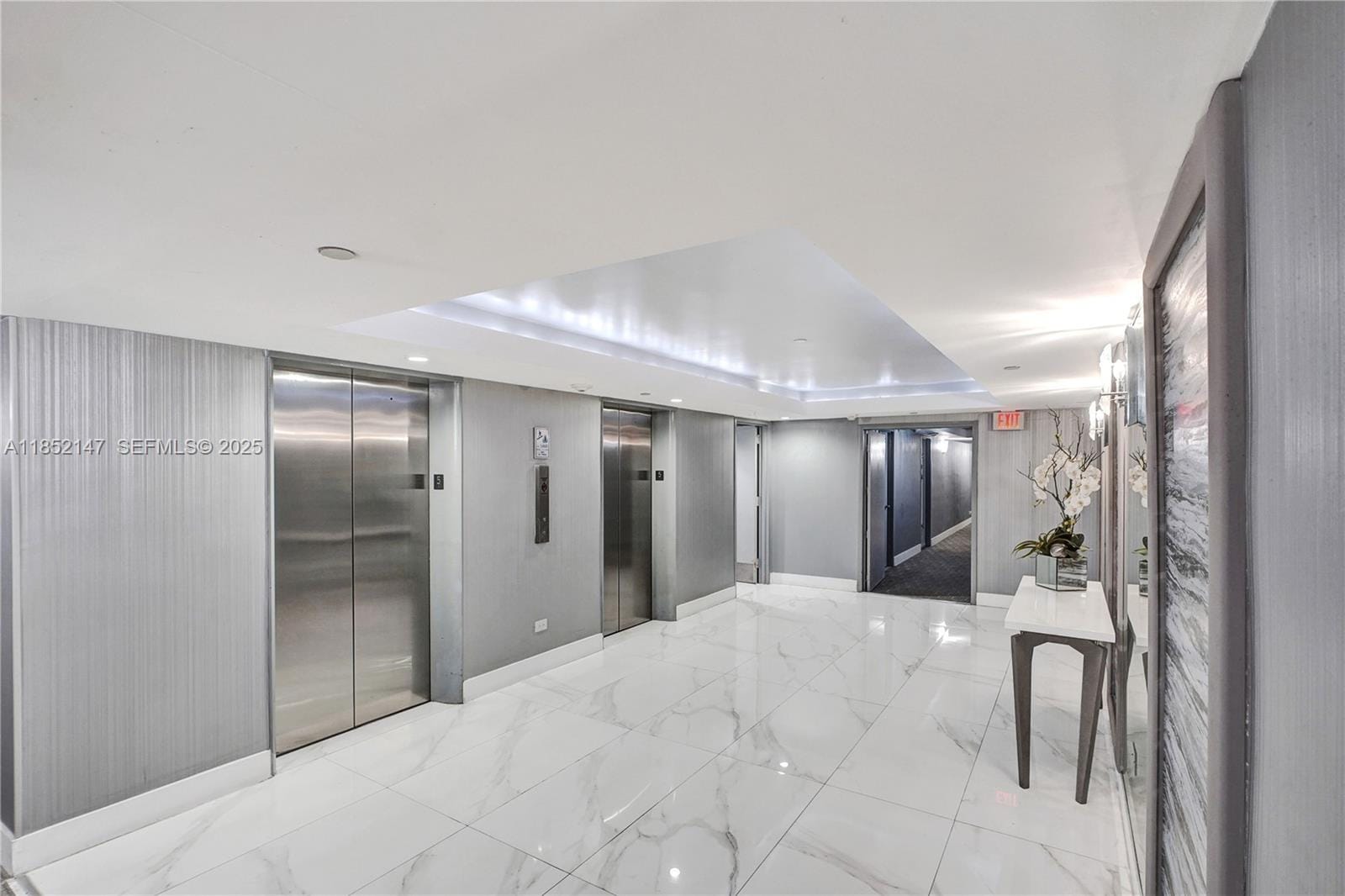 5055 Collins Avenue 5A, Miami Beach, FL 33140 photo 26