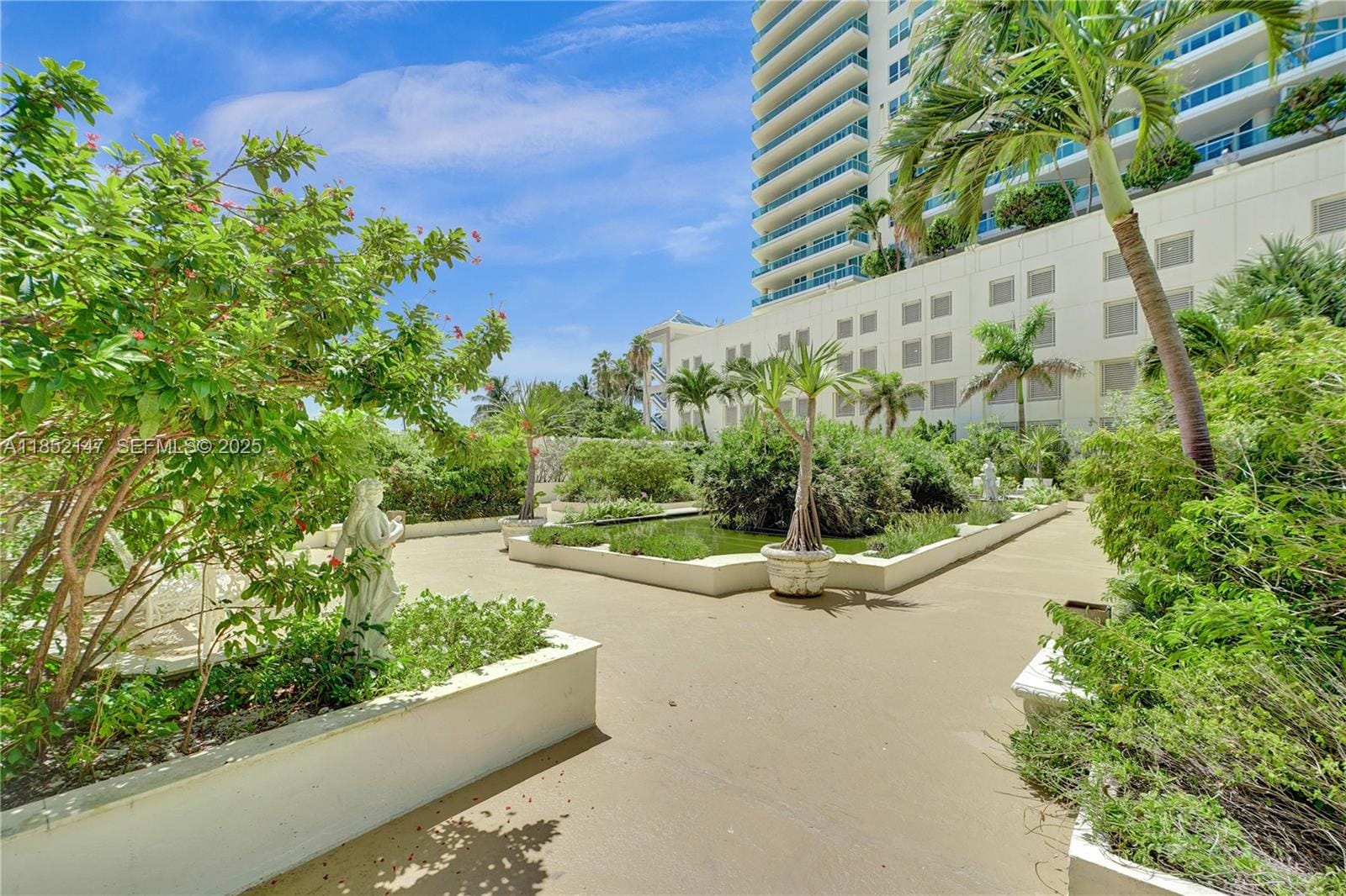 5055 Collins Avenue 5A, Miami Beach, FL 33140 photo 29