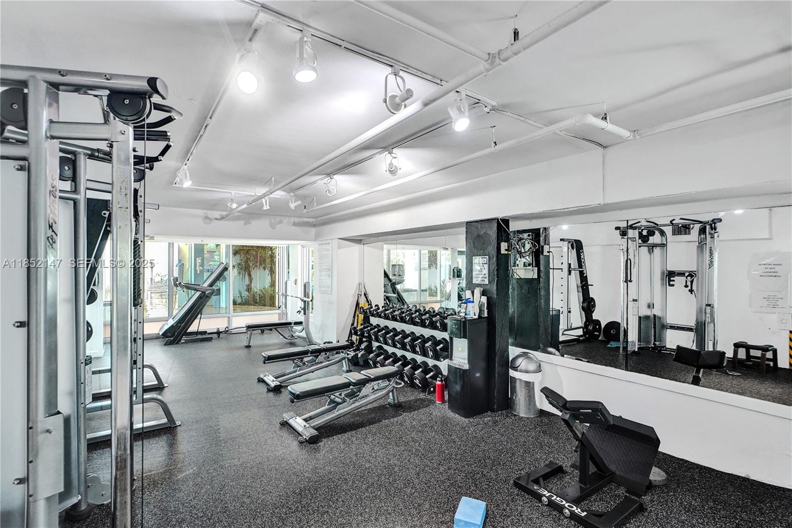 5055 Collins Avenue 5A, Miami Beach, FL 33140 photo 30