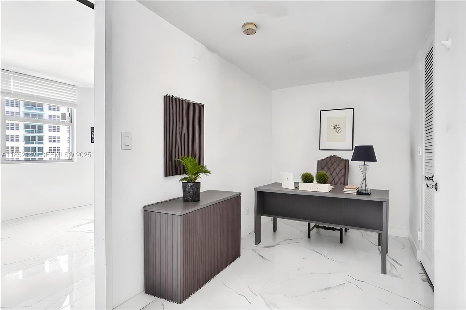5055 Collins Avenue 5A — photo 6