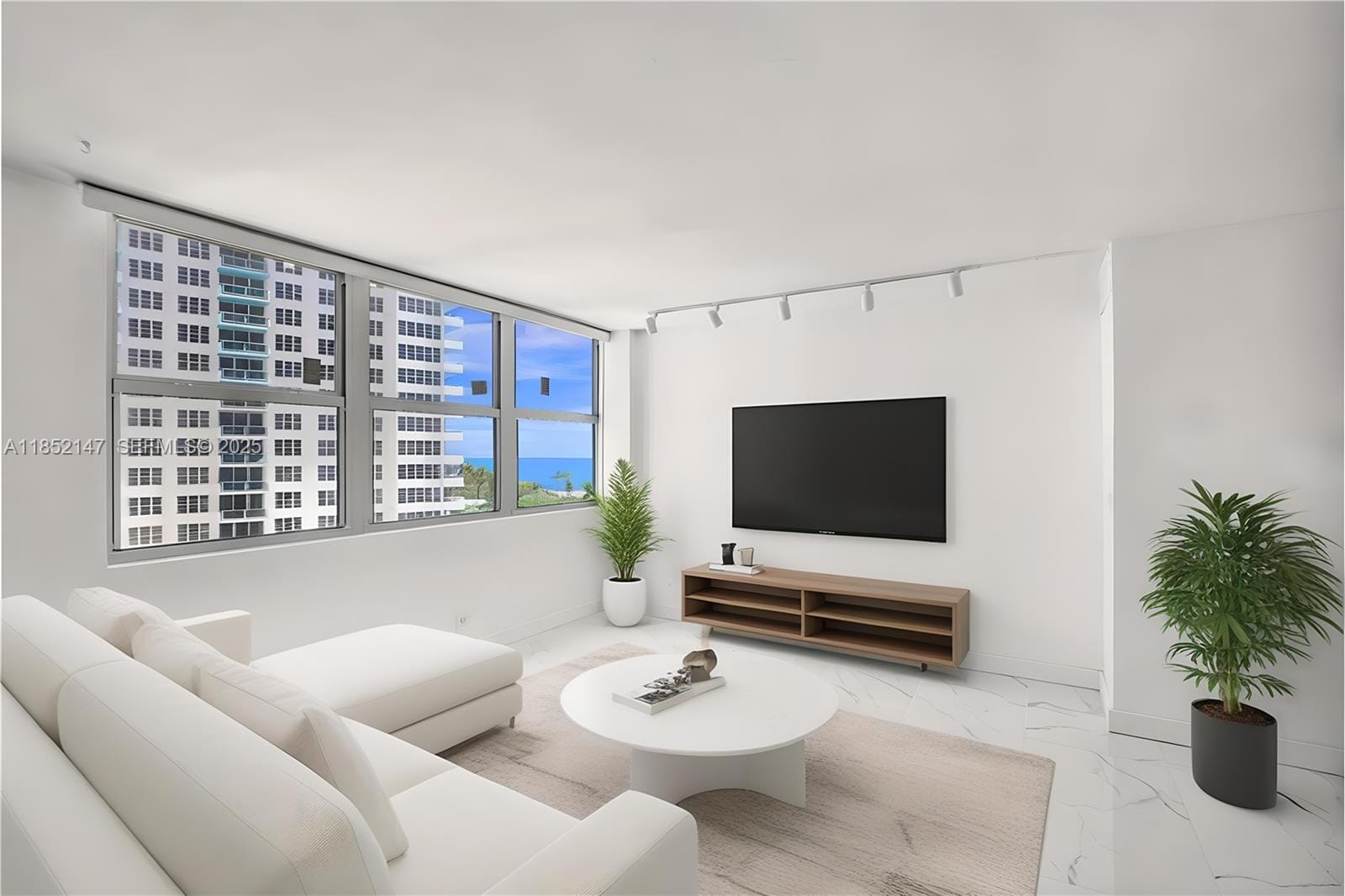 5055 Collins Avenue 5A — photo 7