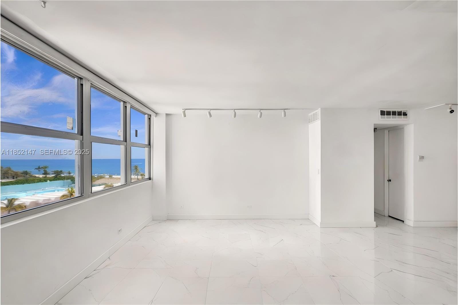 5055 Collins Avenue 5A — photo 8