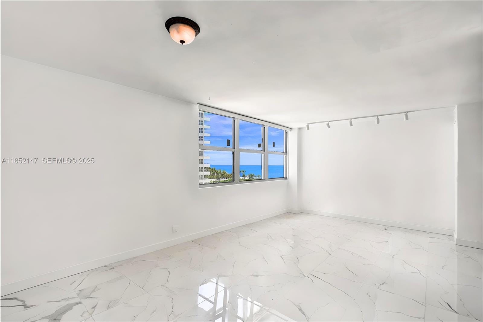 5055 Collins Avenue 5A — photo 9