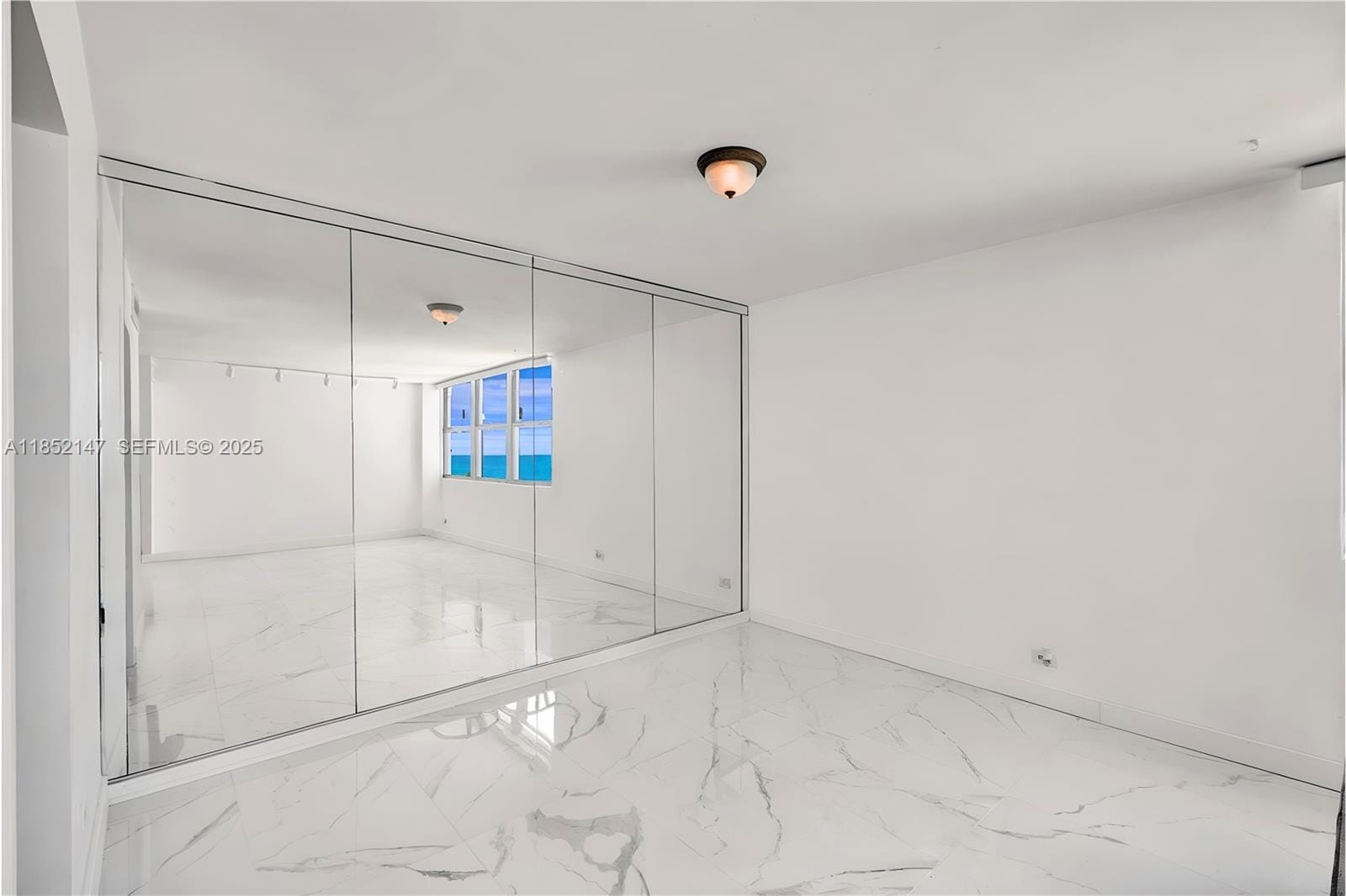 5055 Collins Avenue 5A — photo 10