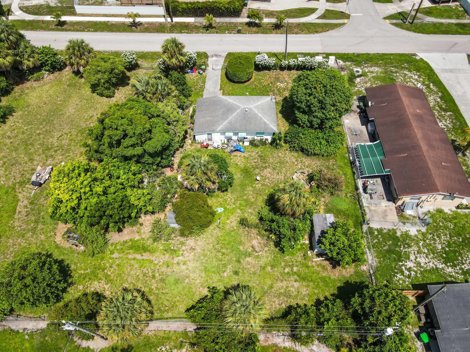 2653 Gulfstream Road — photo 12