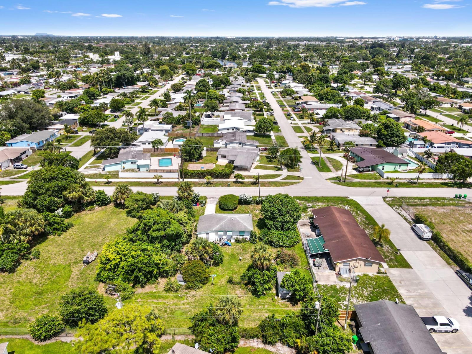 2653 Gulfstream Road — photo 6