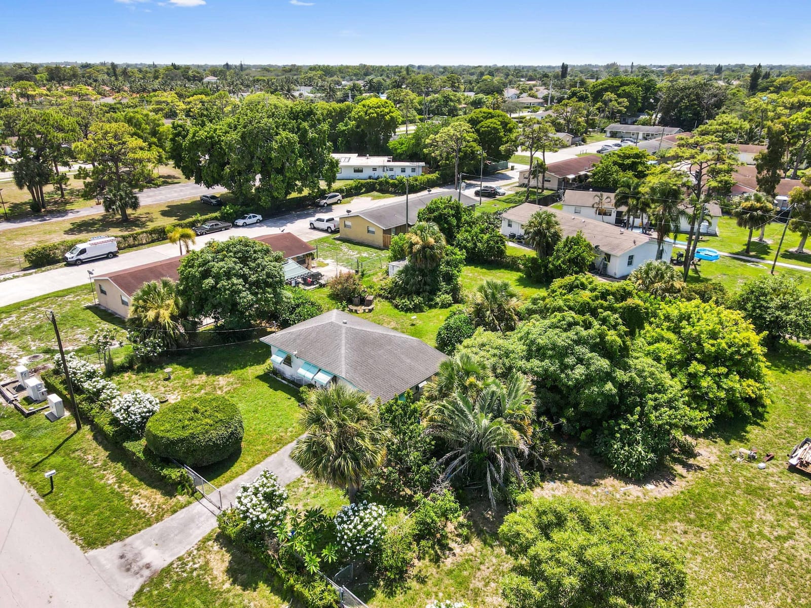 2653 Gulfstream Road — photo 7