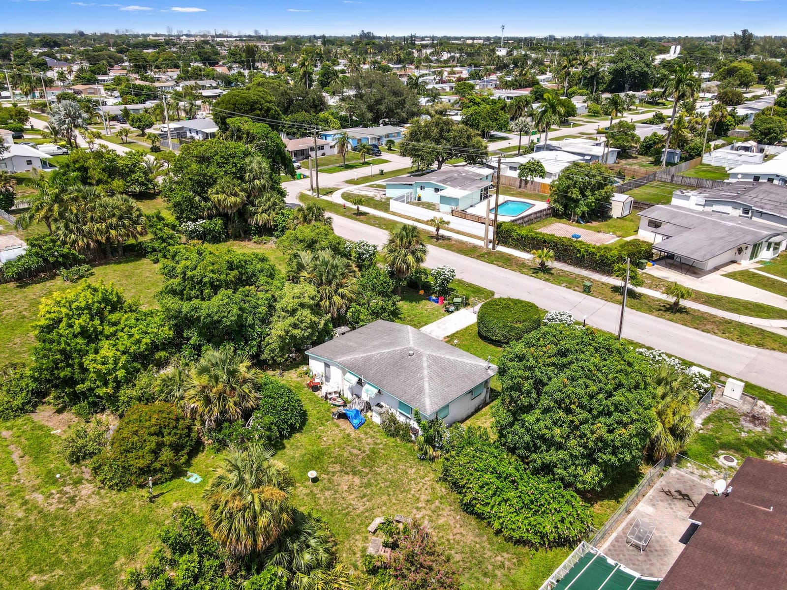 2653 Gulfstream Road — photo 10