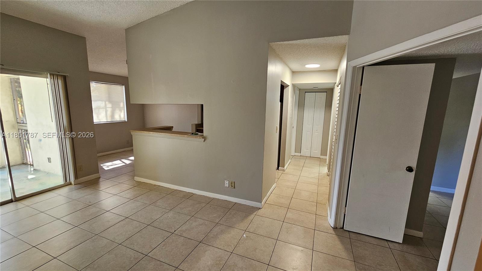 9877 Westview Drive 628, Coral Springs, FL 33076, Coral Springs