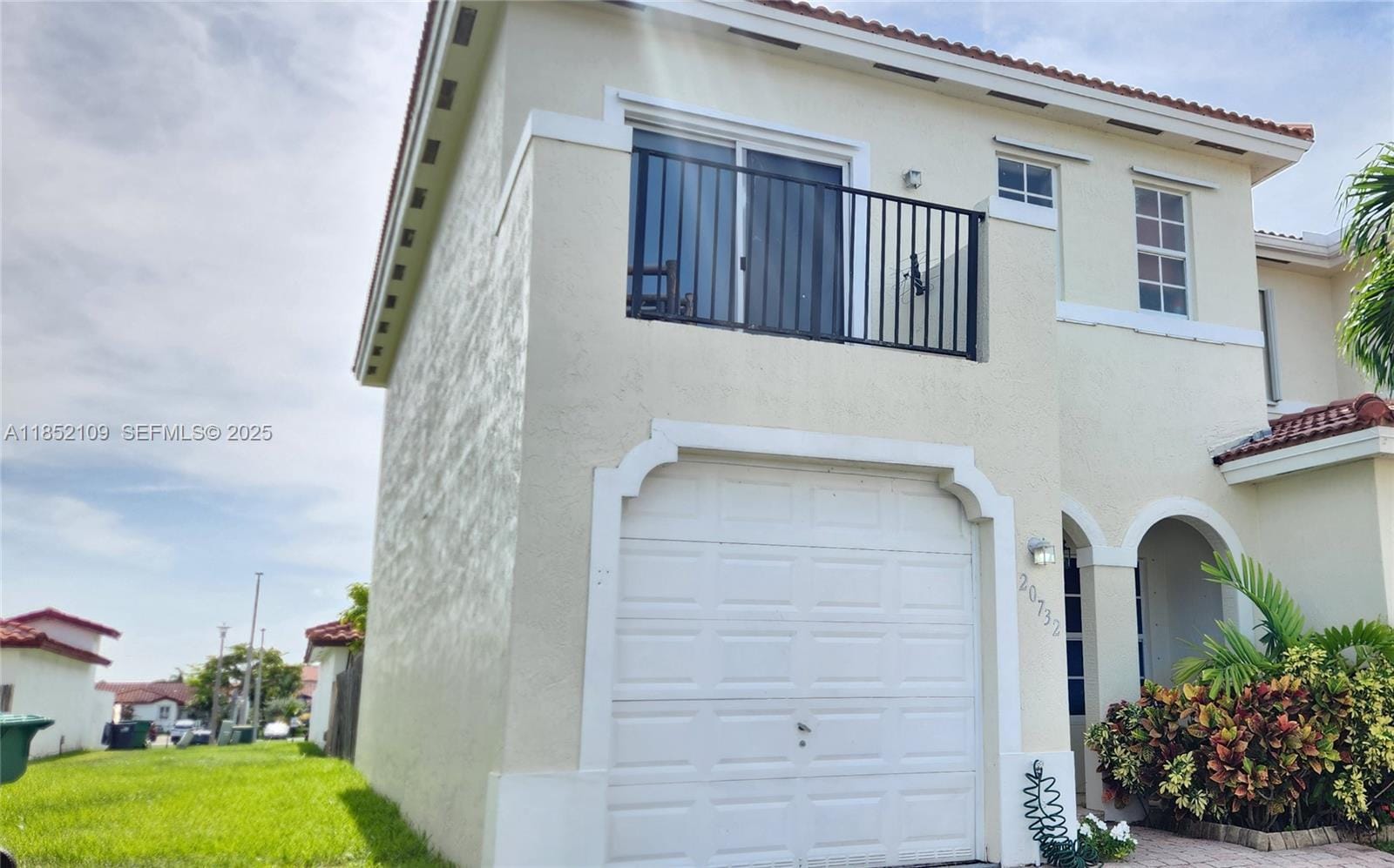 20732 SW 80th Court, Cutler Bay, FL 33189