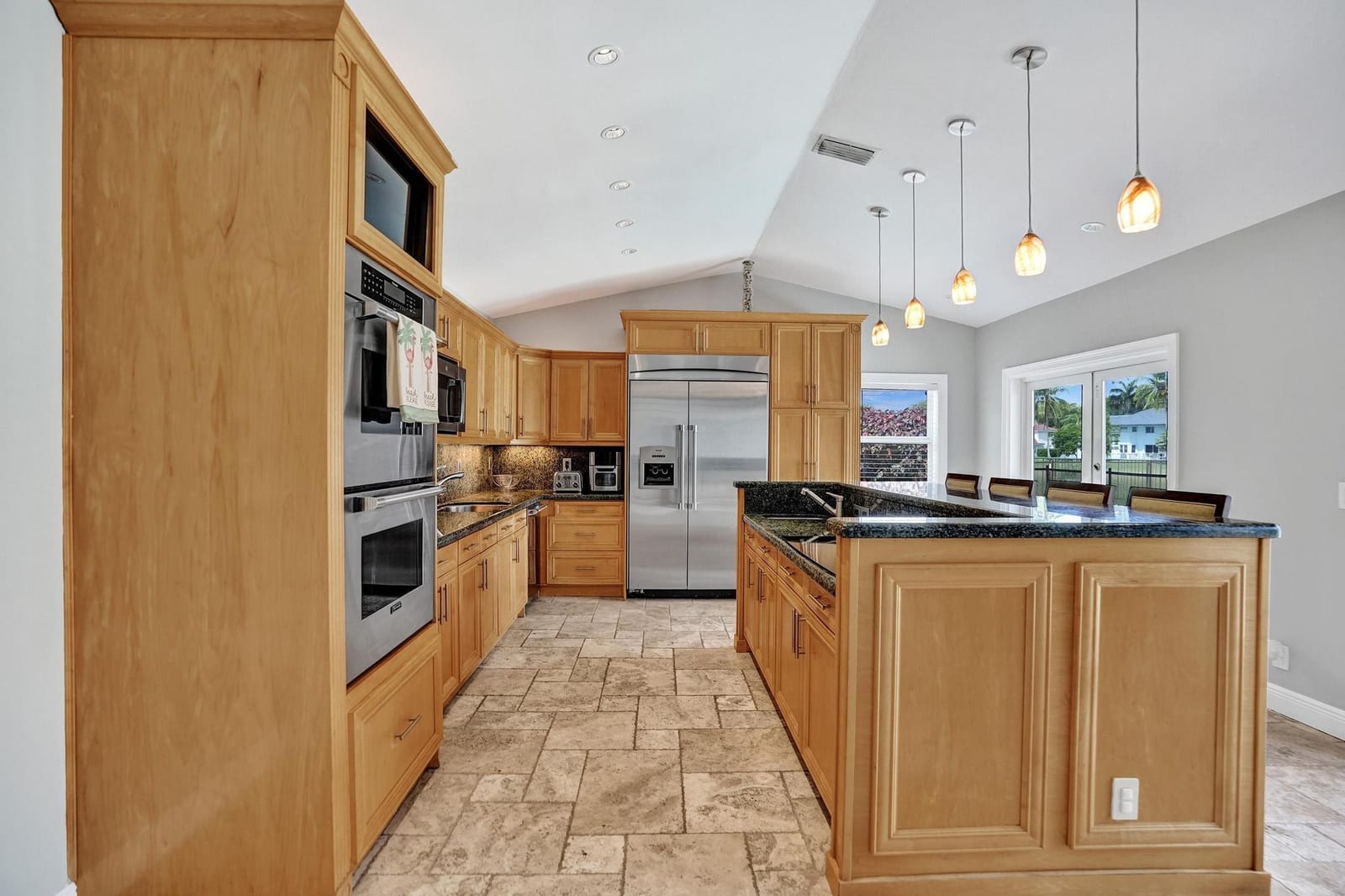 6650 NW 47th Street — photo 11
