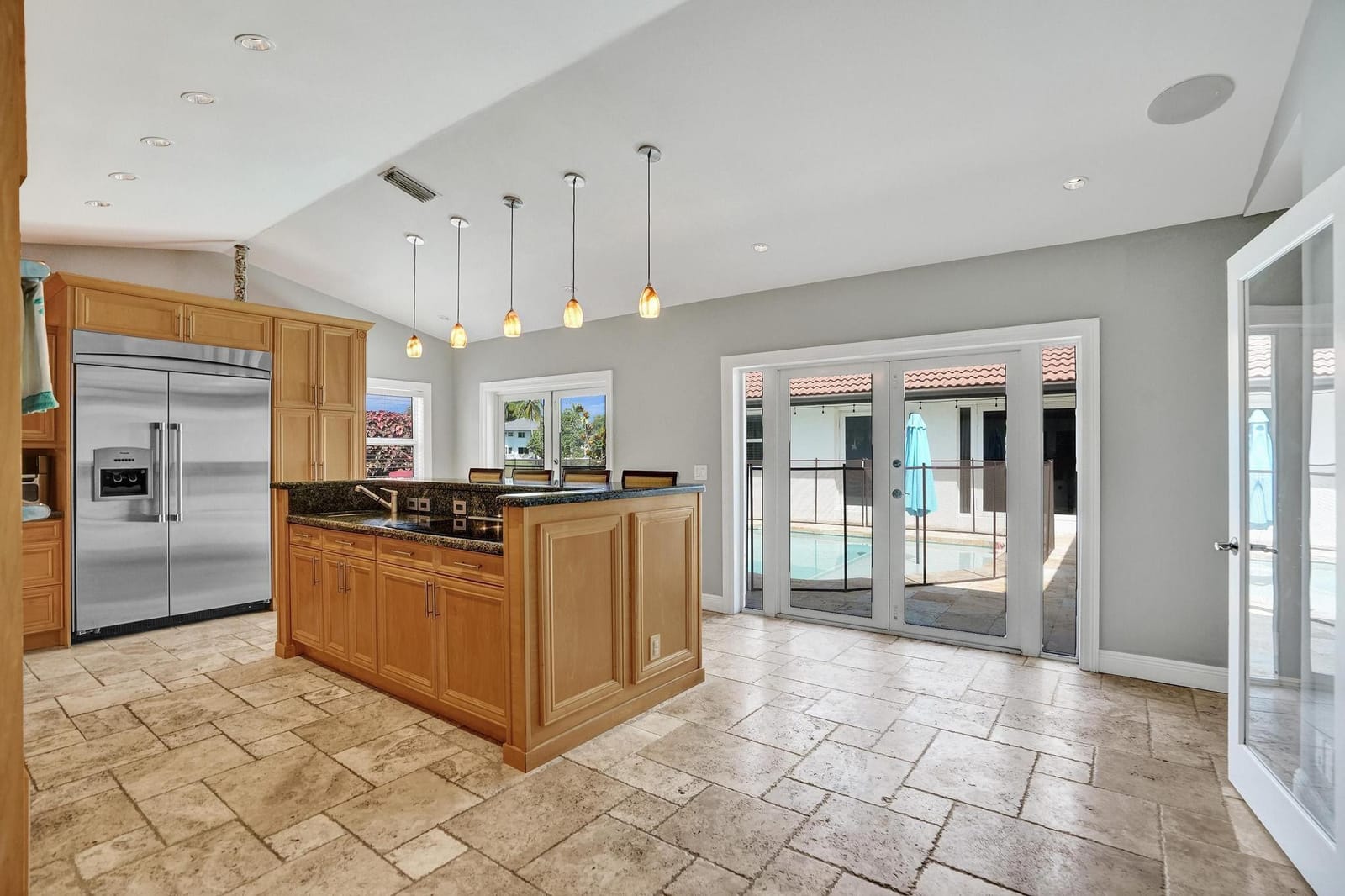6650 NW 47th Street — photo 12
