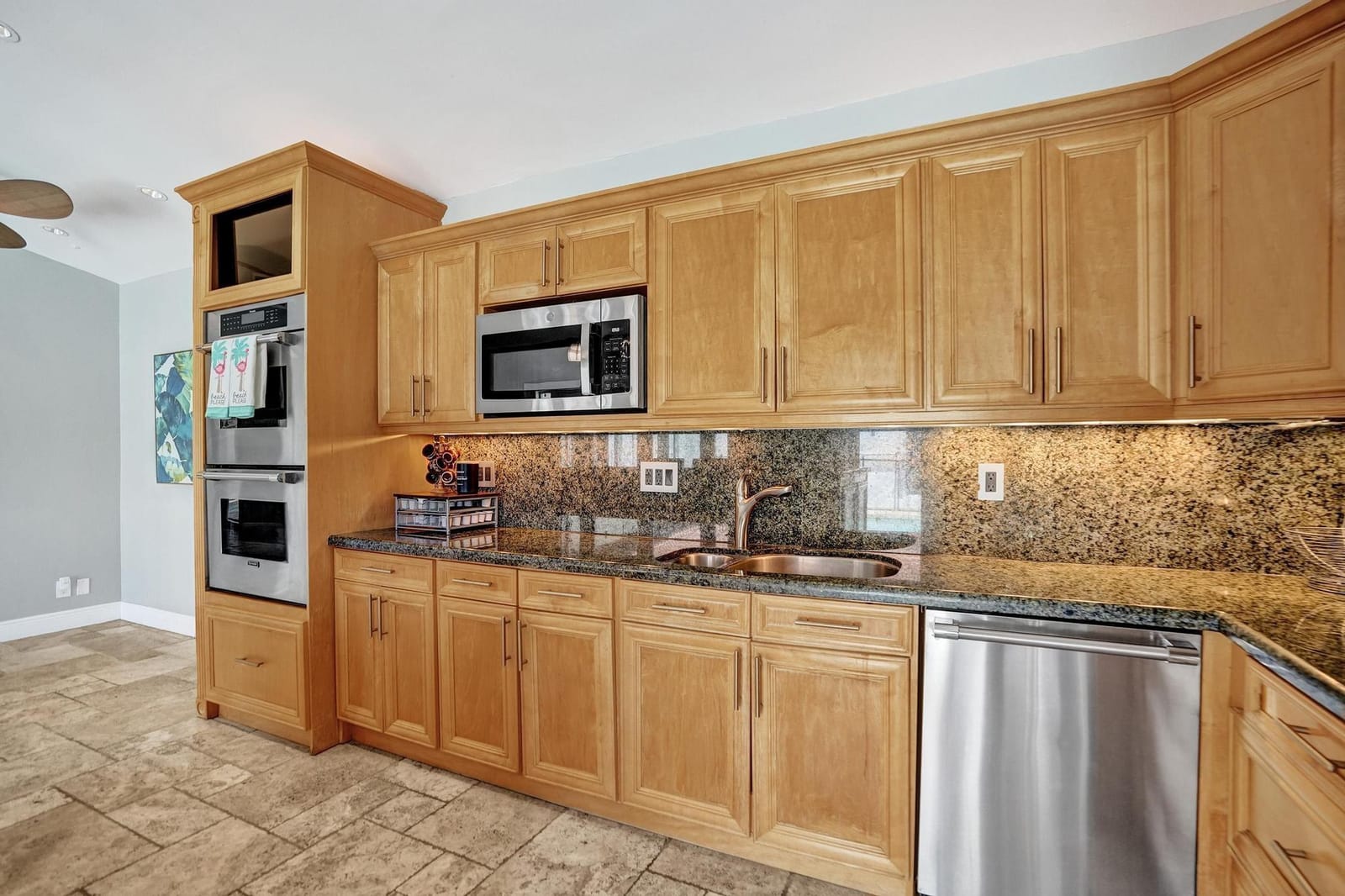 6650 NW 47th Street, Coral Springs, FL 33067 photo 13
