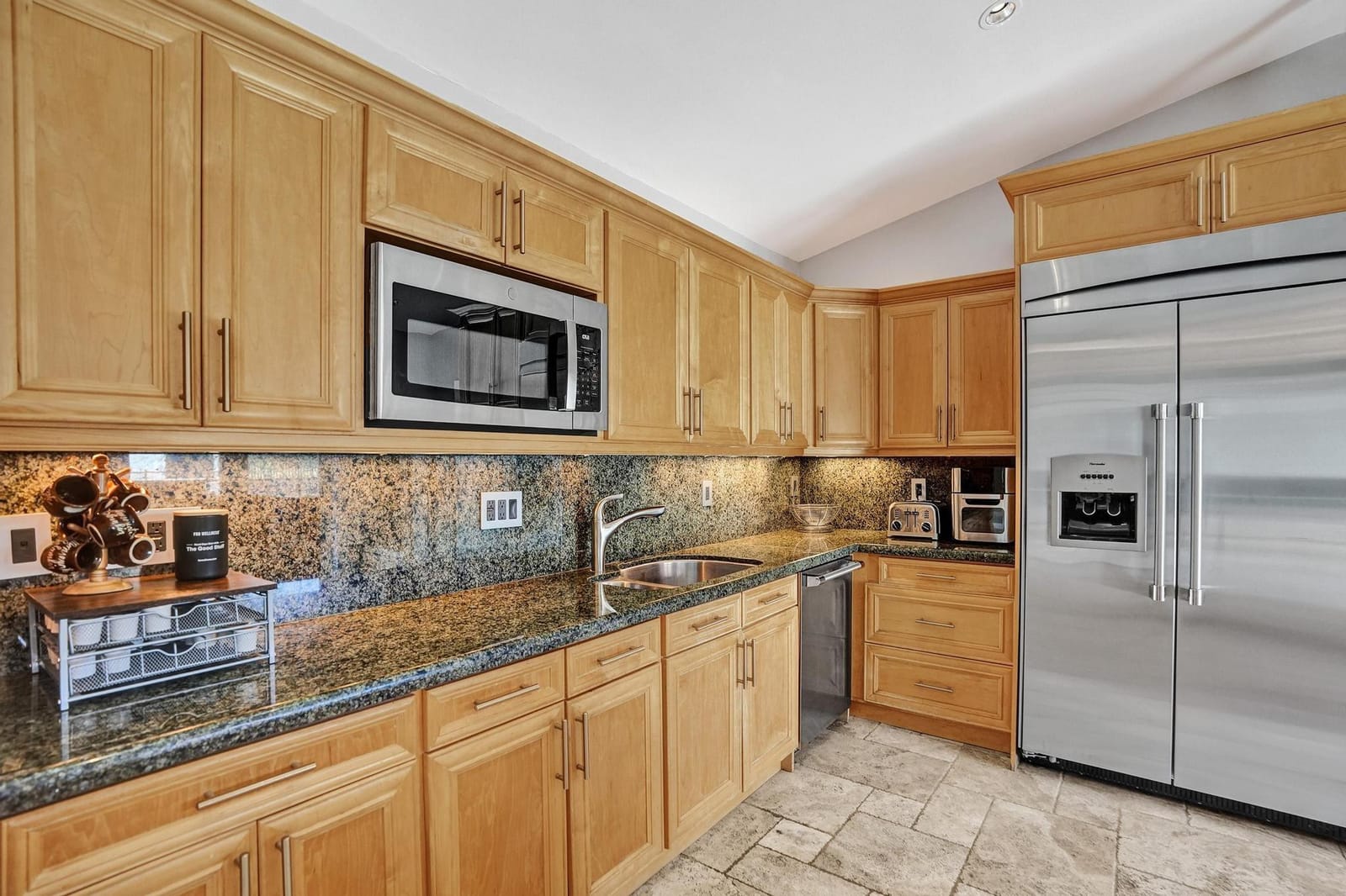 6650 NW 47th Street, Coral Springs, FL 33067 photo 14