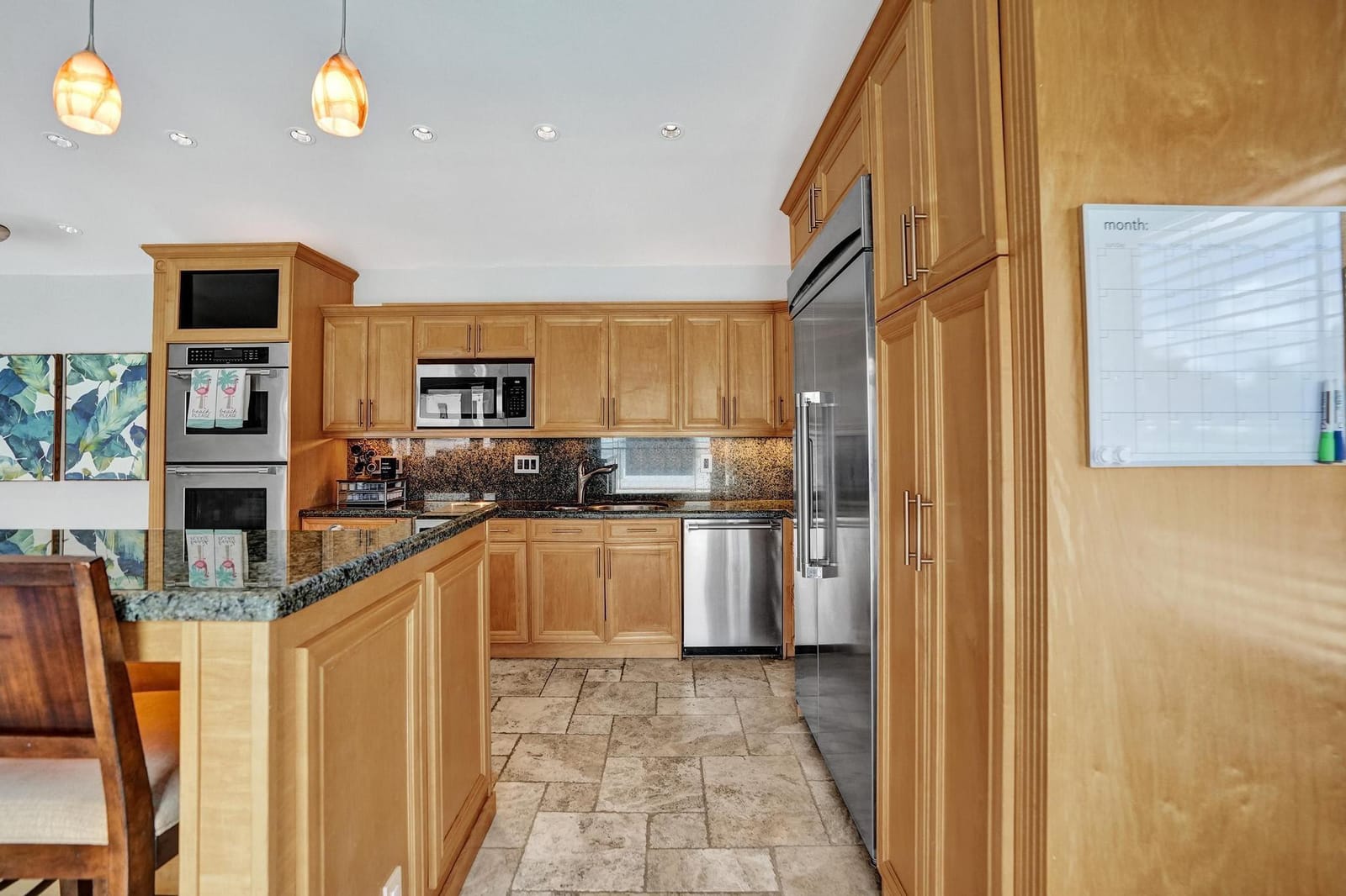 6650 NW 47th Street, Coral Springs, FL 33067 photo 16