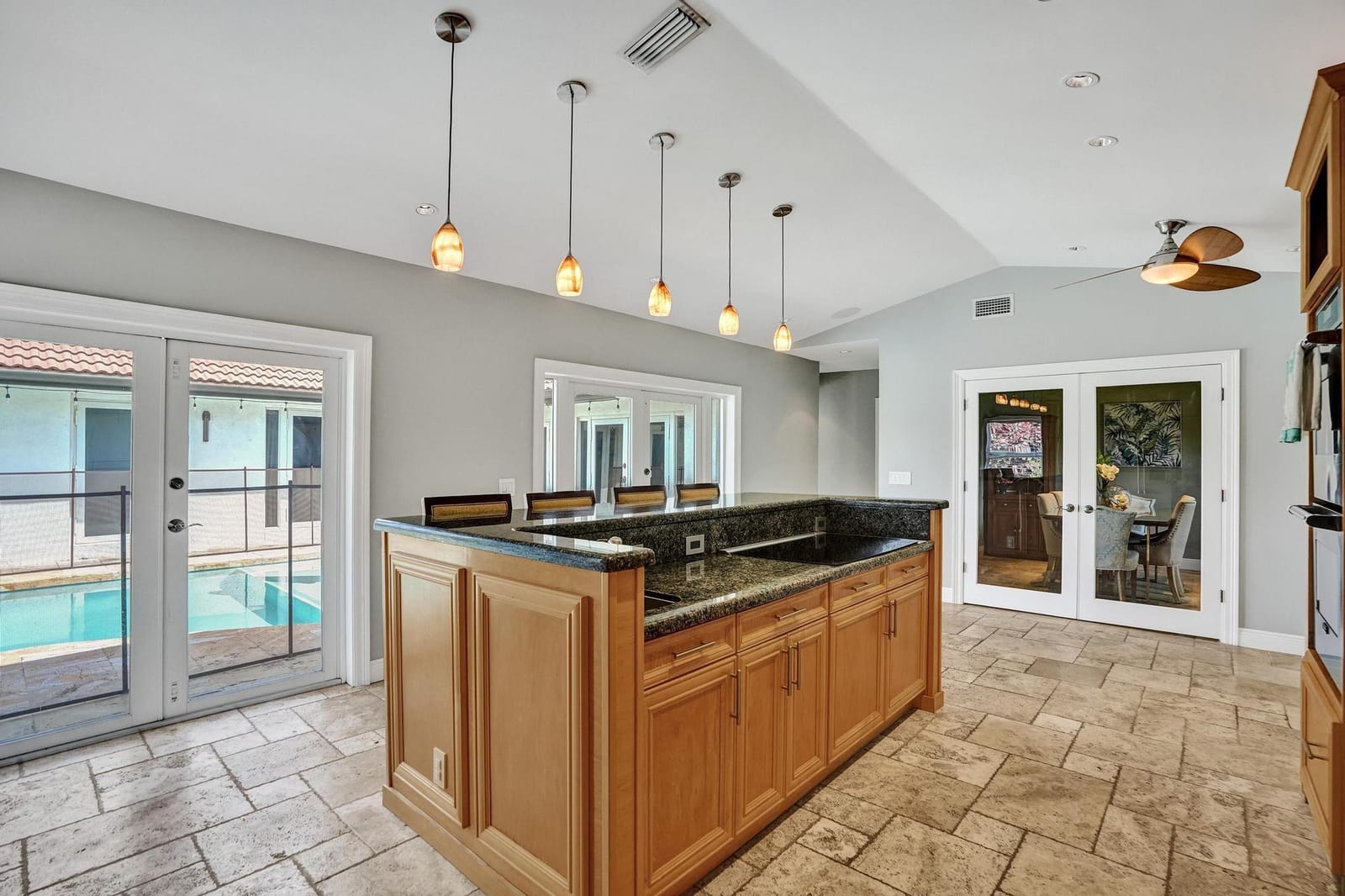 6650 NW 47th Street, Coral Springs, FL 33067 photo 18