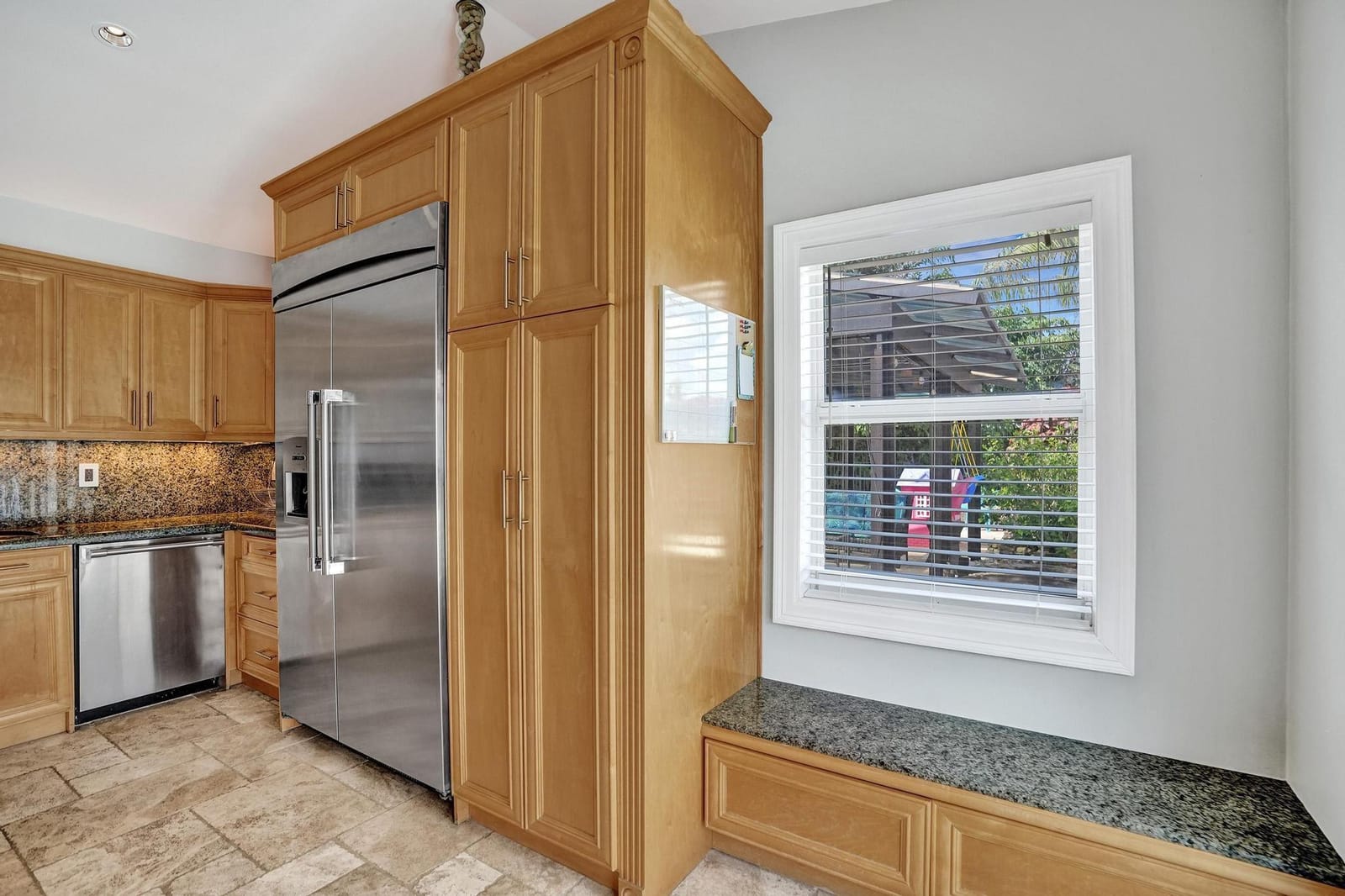 6650 NW 47th Street, Coral Springs, FL 33067 photo 20