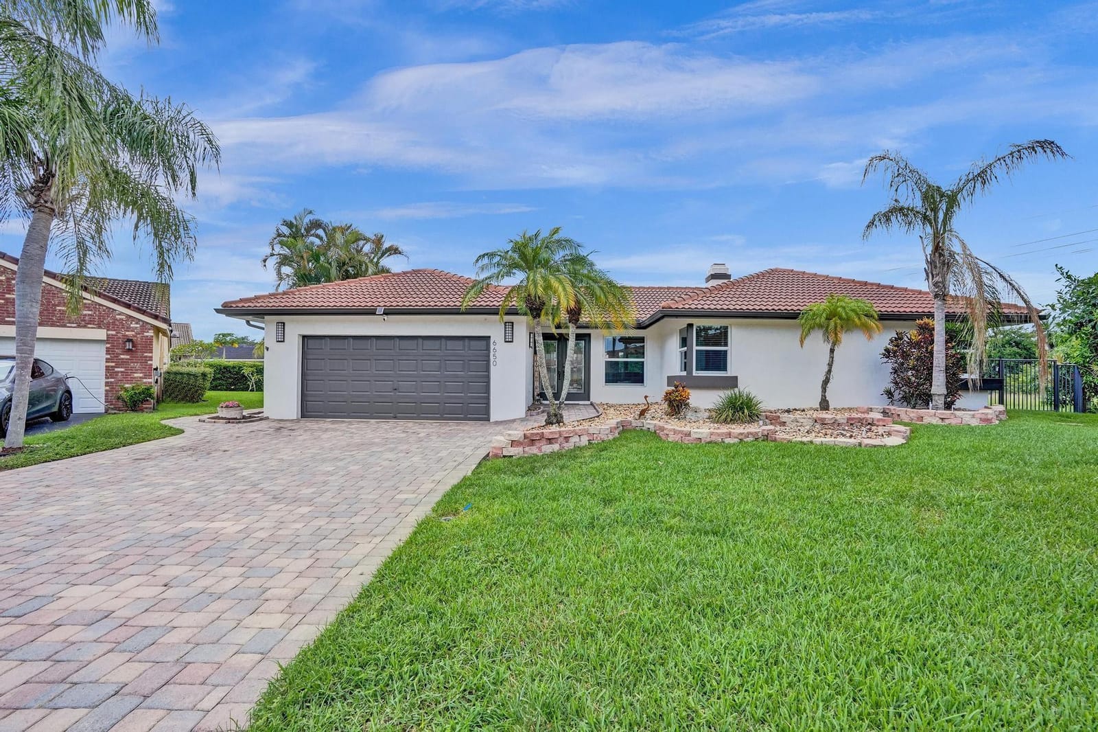 6650 NW 47th Street — photo 3